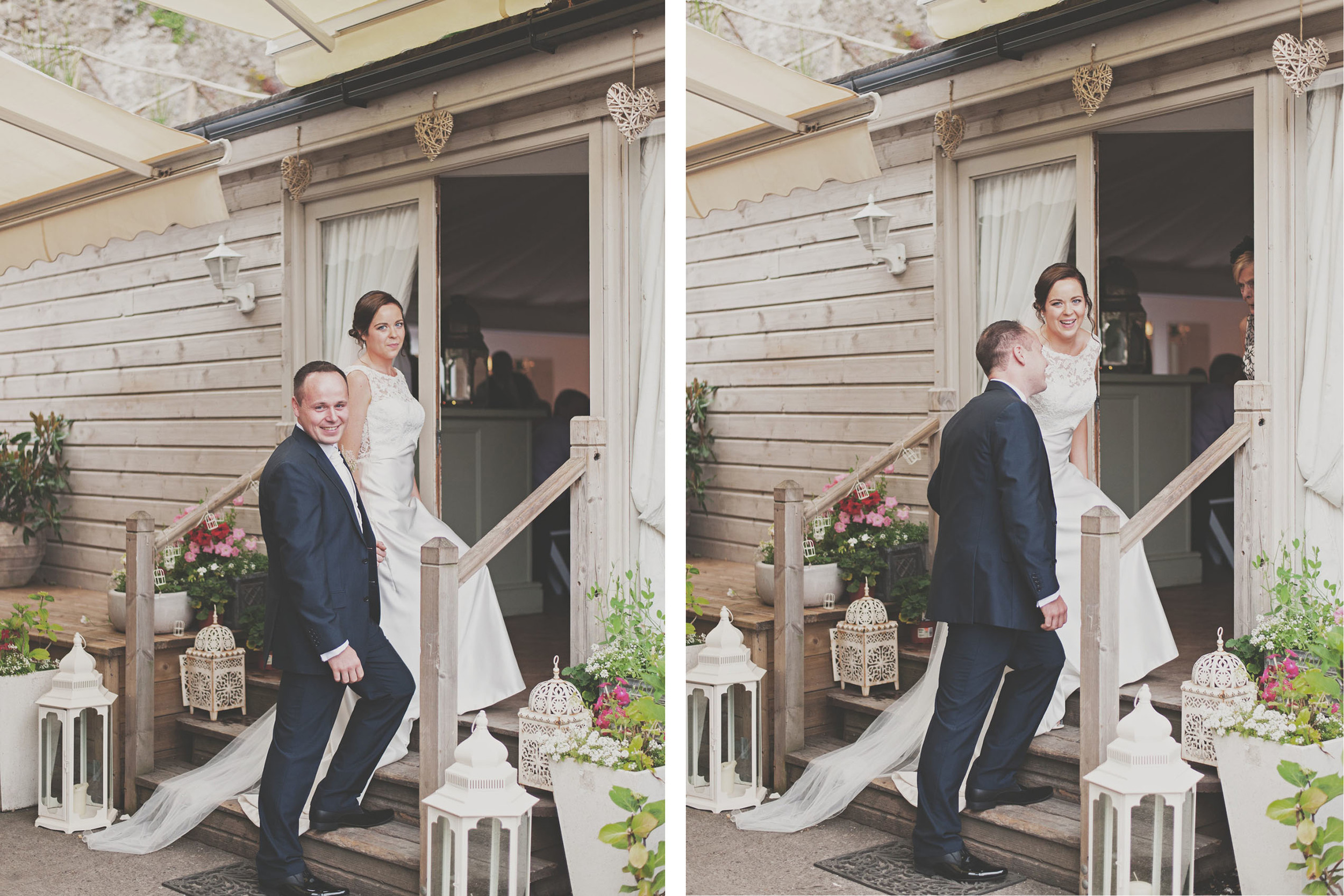Sarah & David's Mill House Wedding 096.jpg