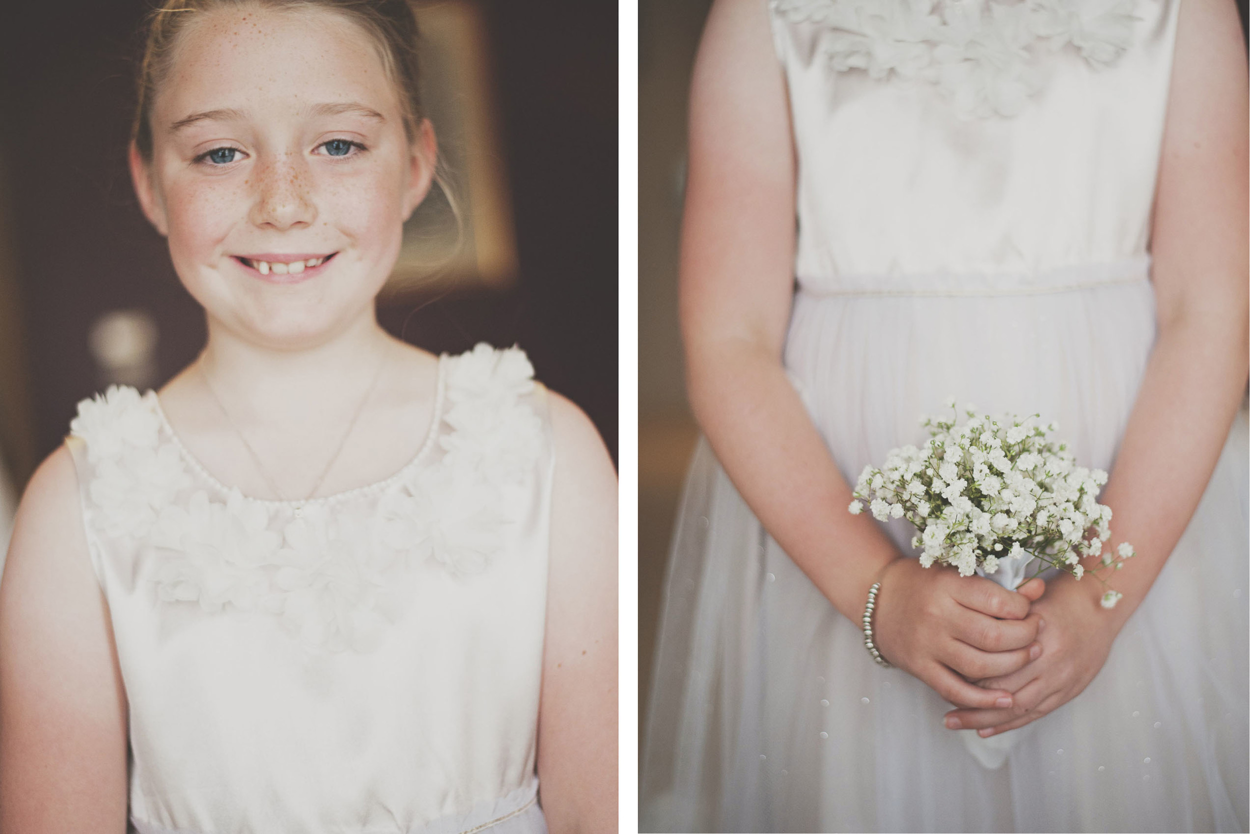 Lucy & James' Dromquinna Manor Wedding 012.jpg