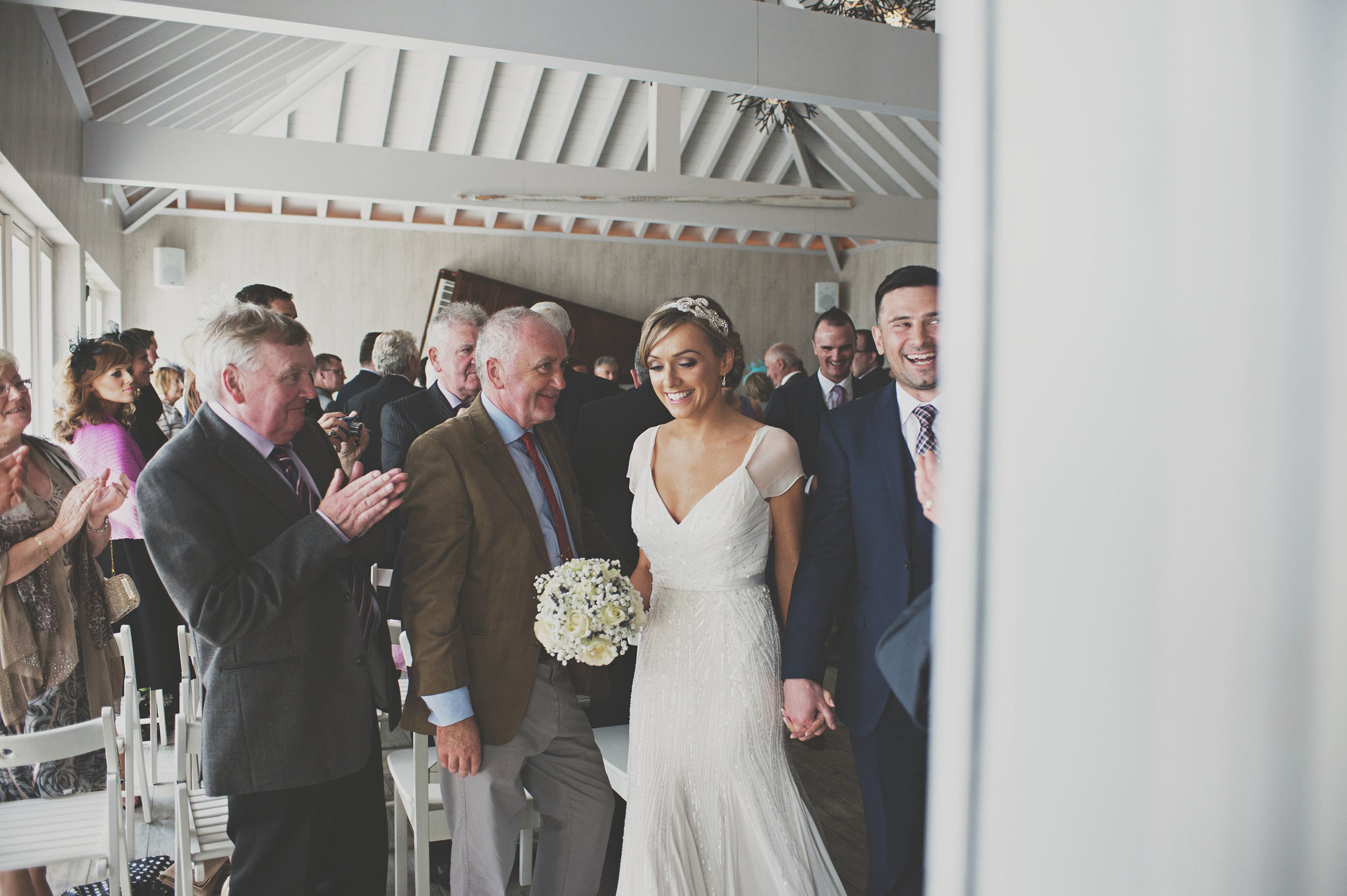 Lucy & James' Dromquinna Manor Wedding 059.jpg