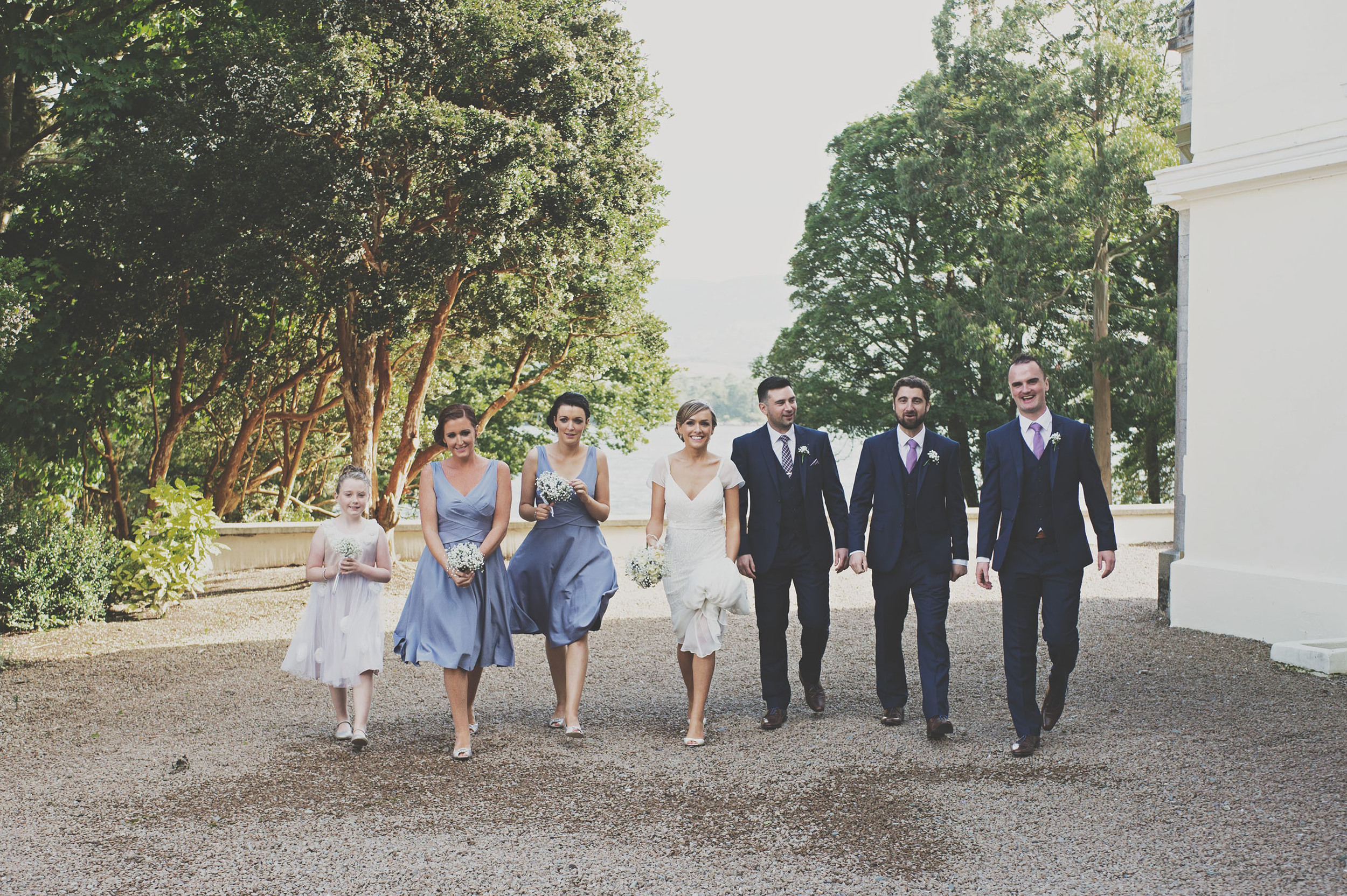 Lucy & James' Dromquinna Manor Wedding 104.jpg