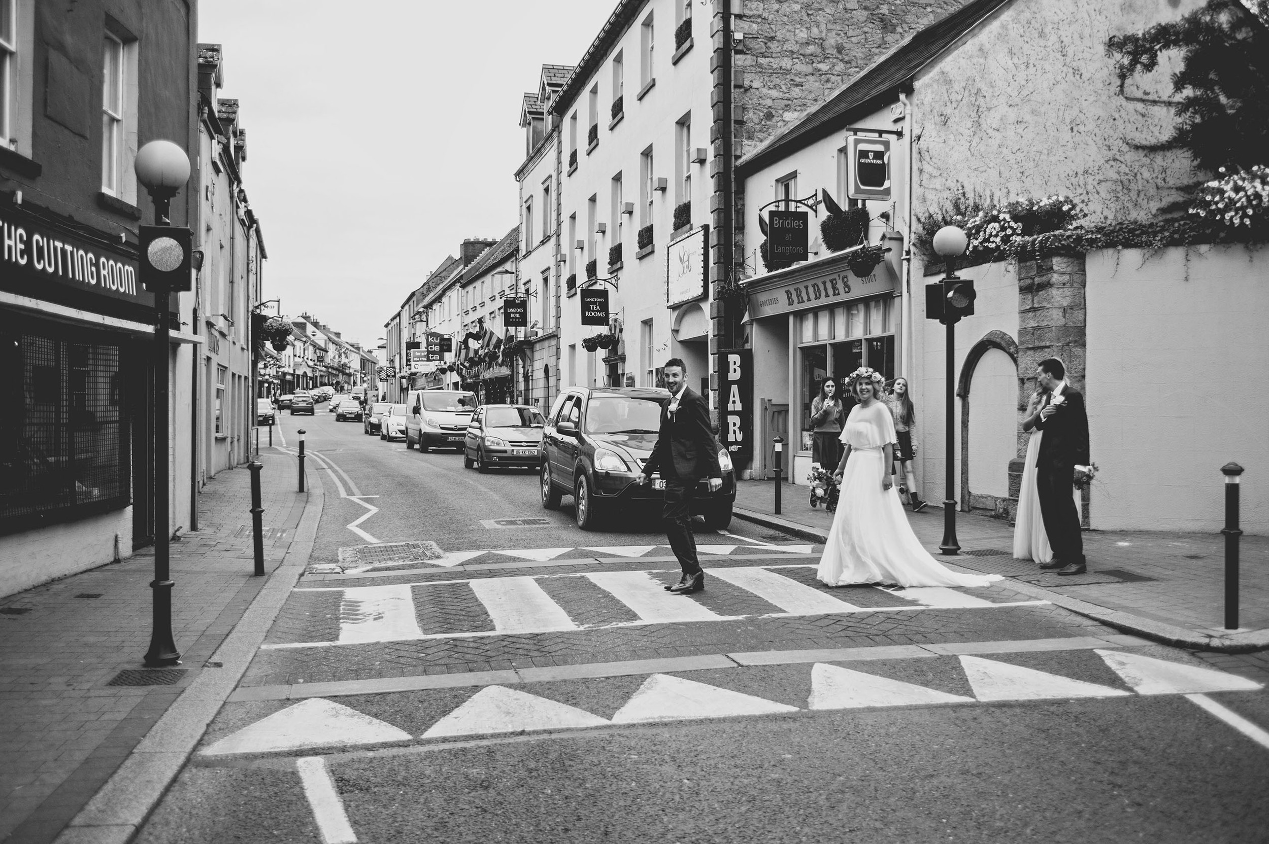 Michelle & Shane's Langtons Wedding 100.jpg