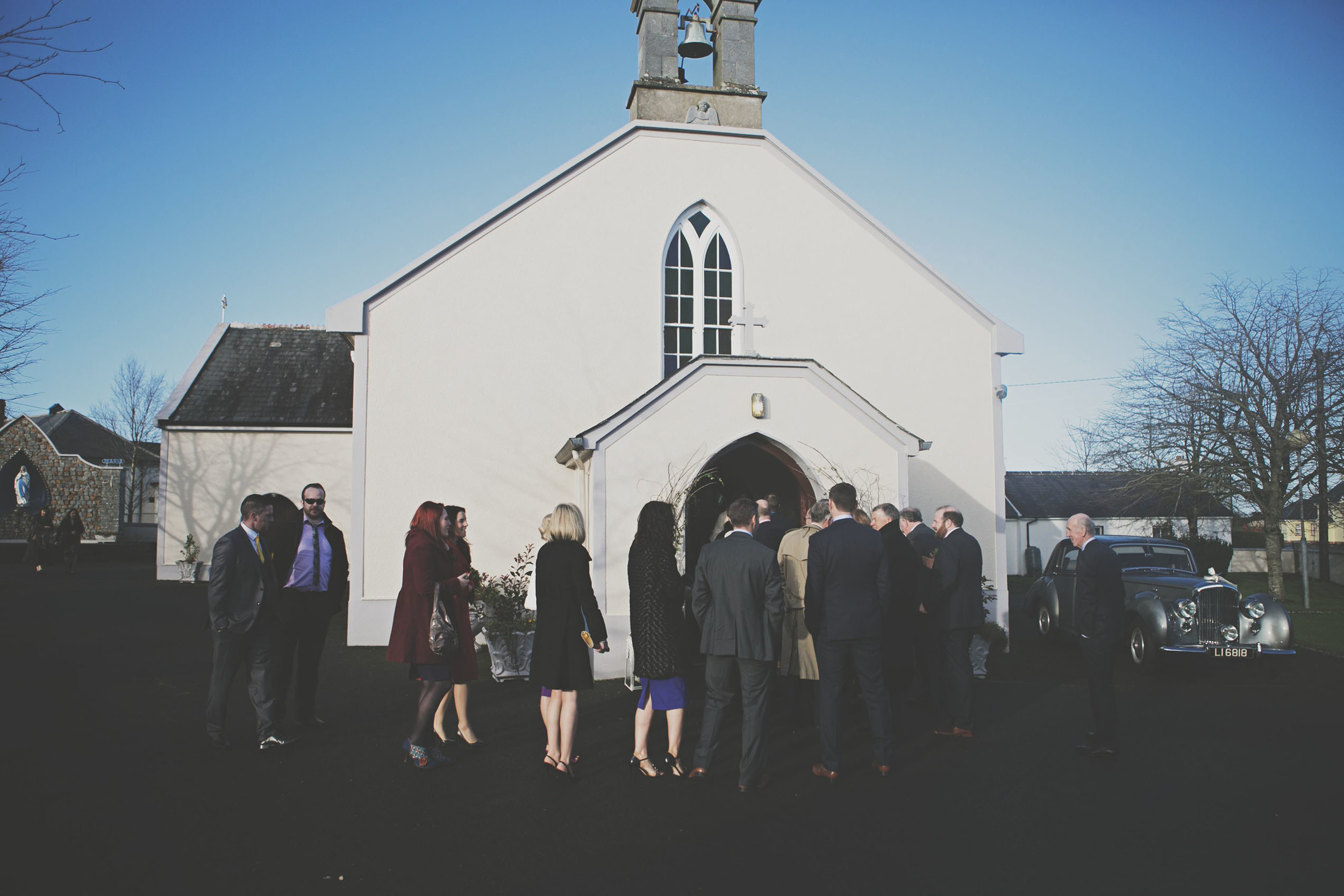 Tricia & Maurice's Coolbawn Quay Wedding 029.jpg