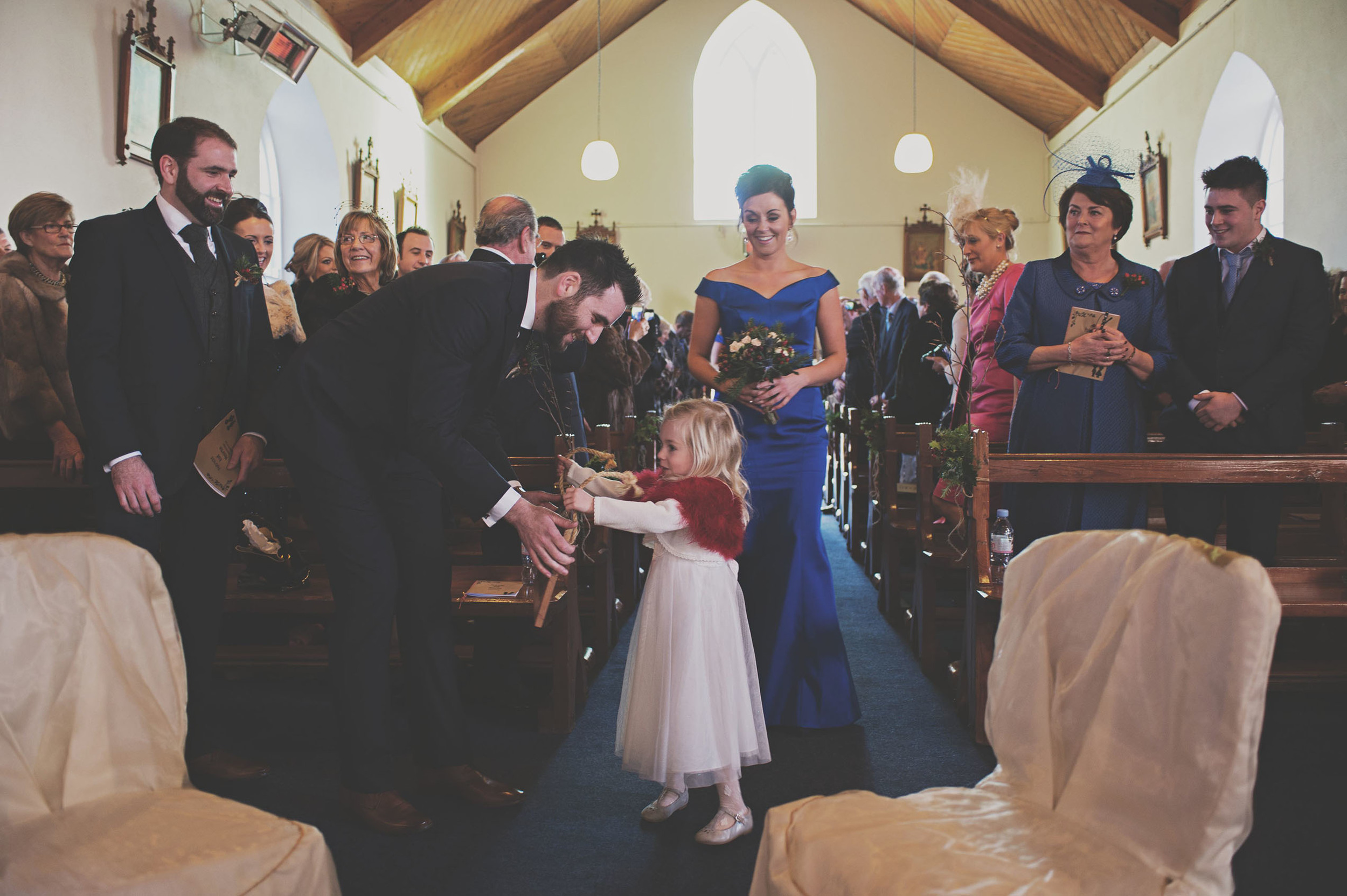 Tricia & Maurice's Coolbawn Quay Wedding 033.jpg