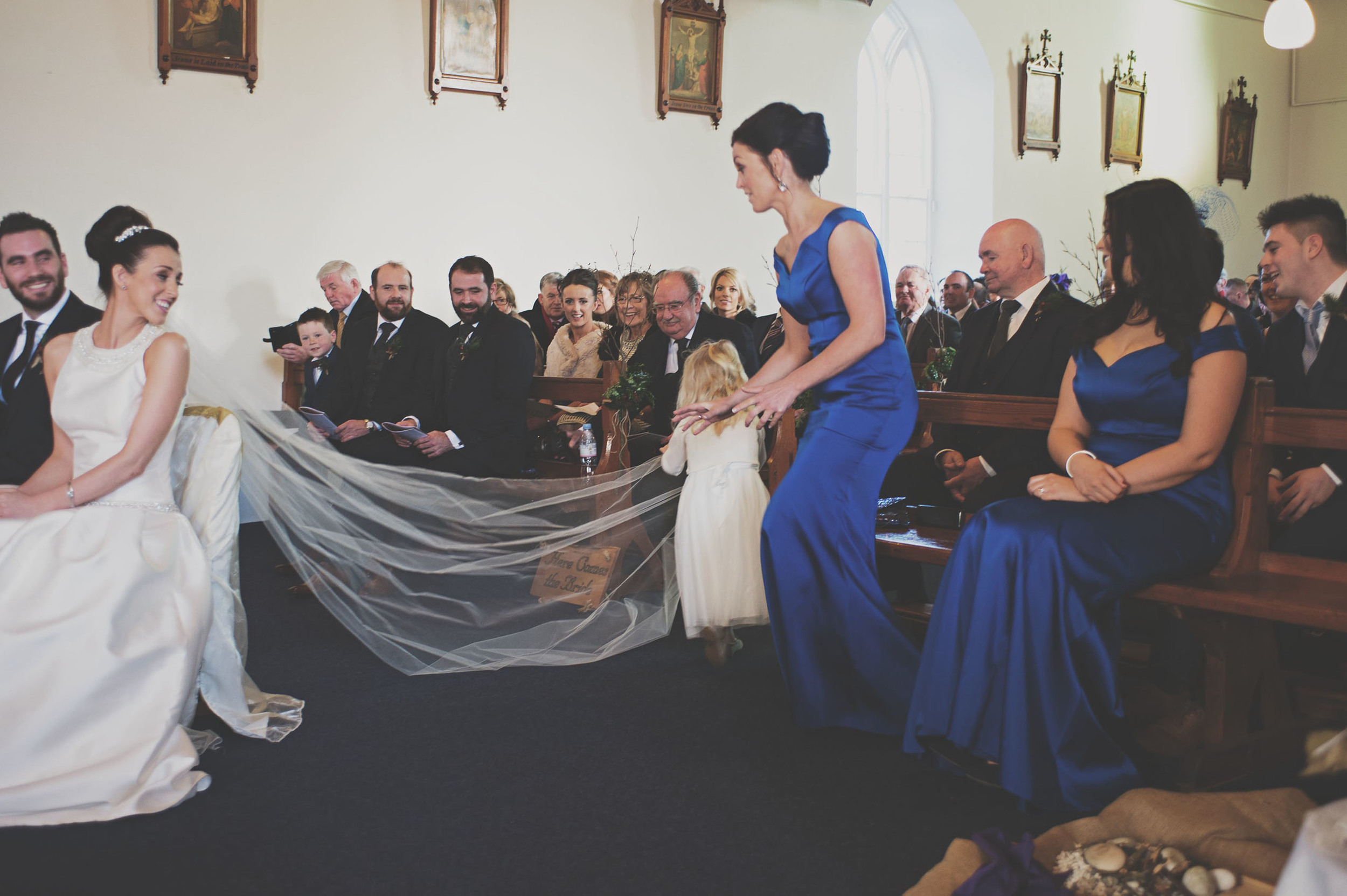 Tricia & Maurice's Coolbawn Quay Wedding 053.jpg