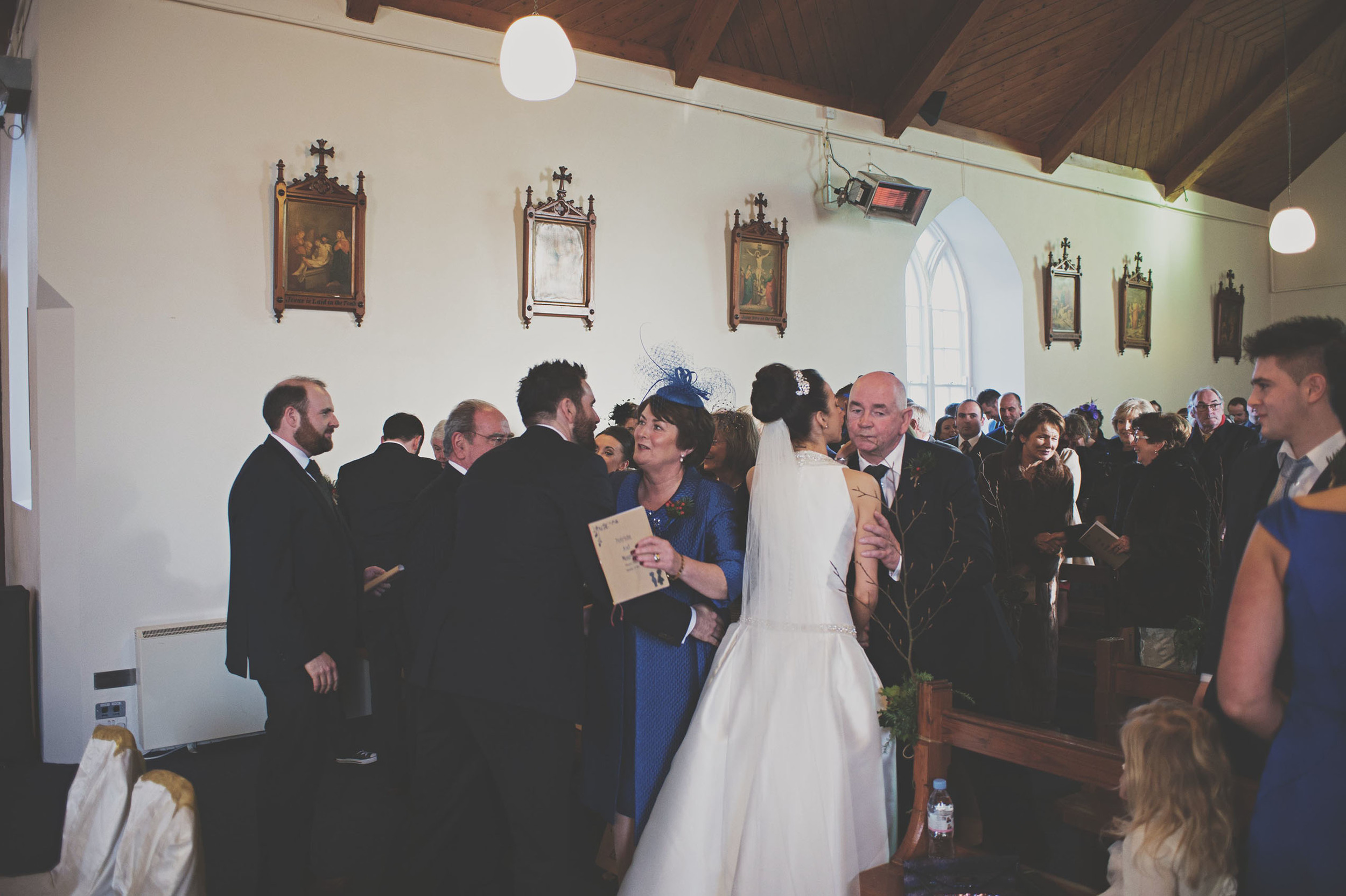 Tricia & Maurice's Coolbawn Quay Wedding 056.jpg