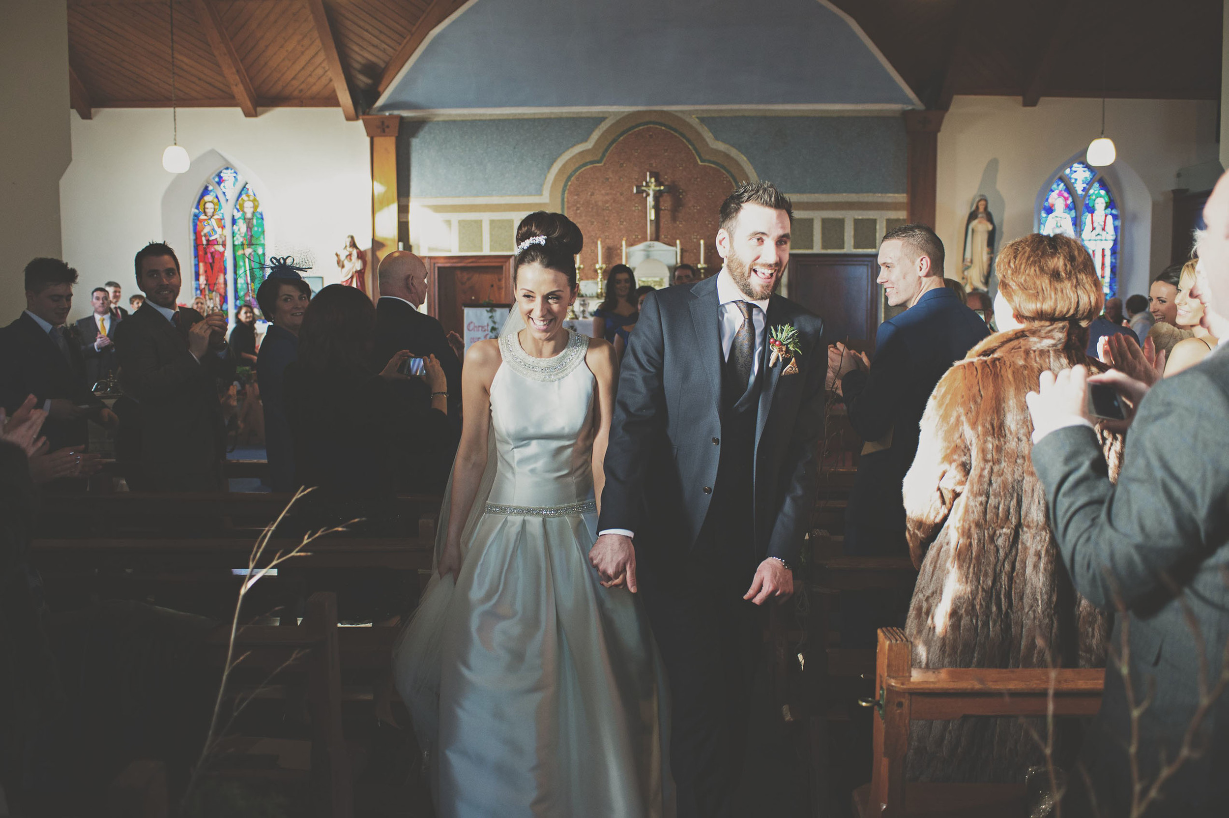 Tricia & Maurice's Coolbawn Quay Wedding 061.jpg