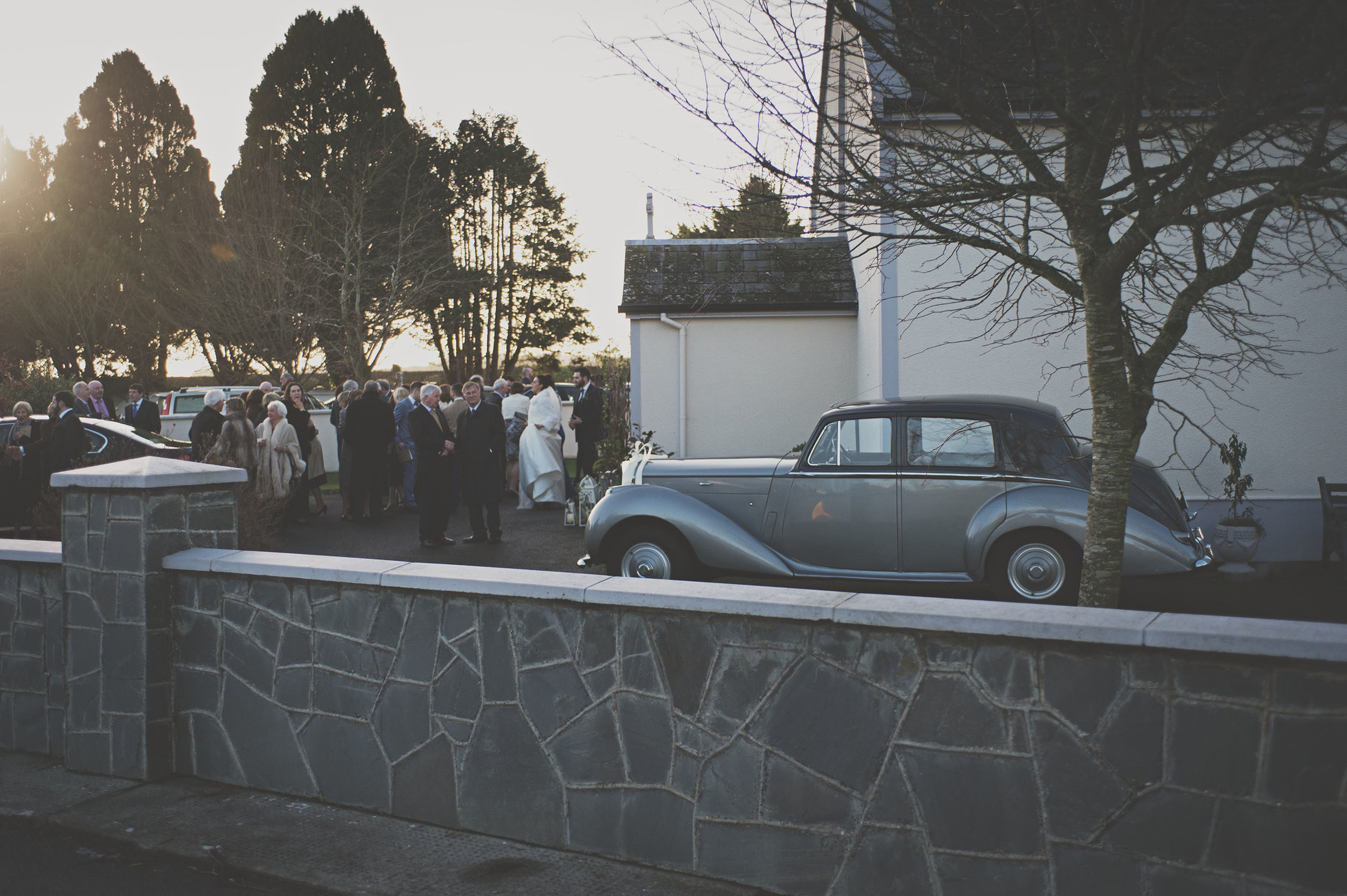 Tricia & Maurice's Coolbawn Quay Wedding 067.jpg