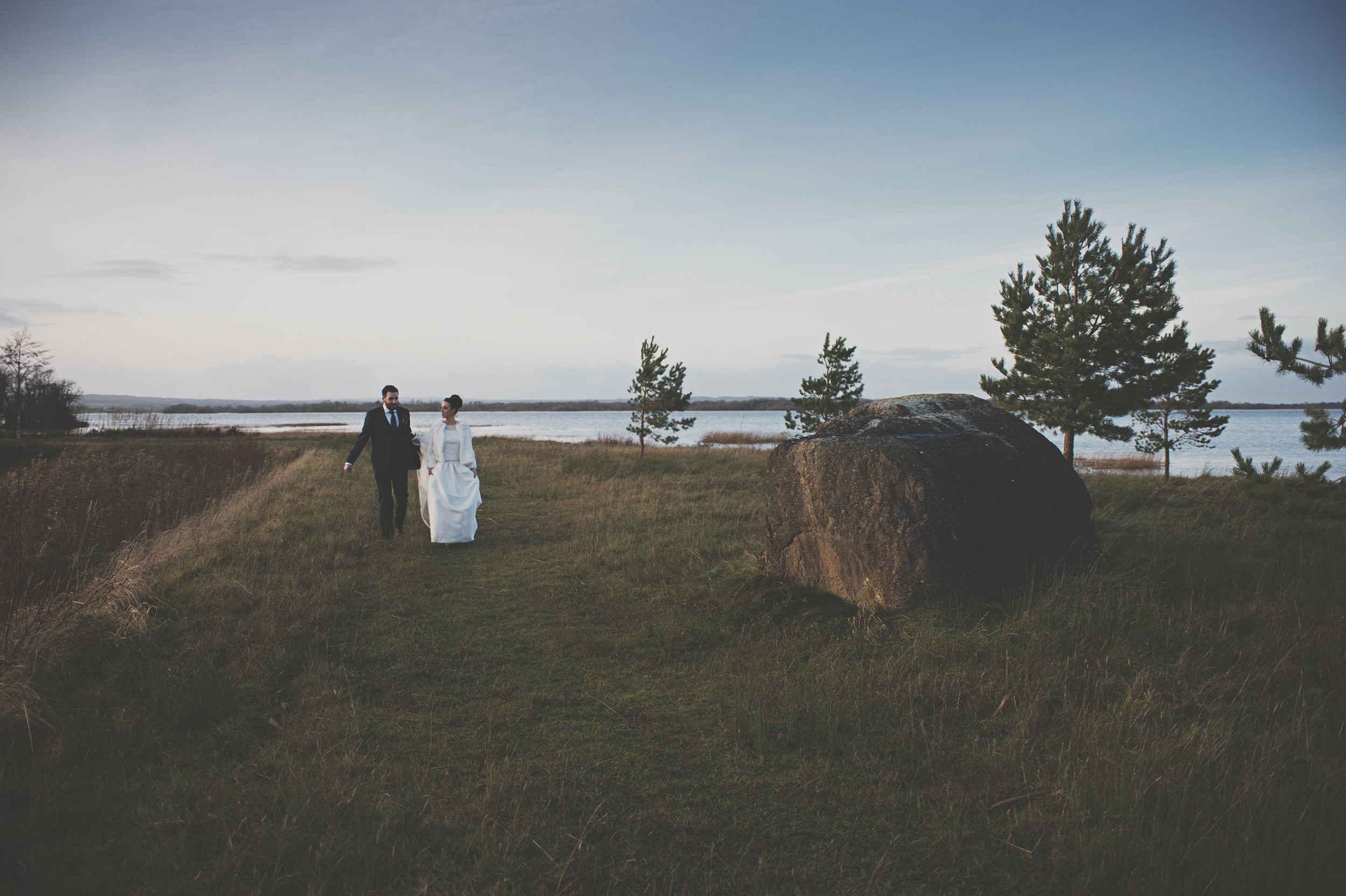 Tricia & Maurice's Coolbawn Quay Wedding 078.jpg