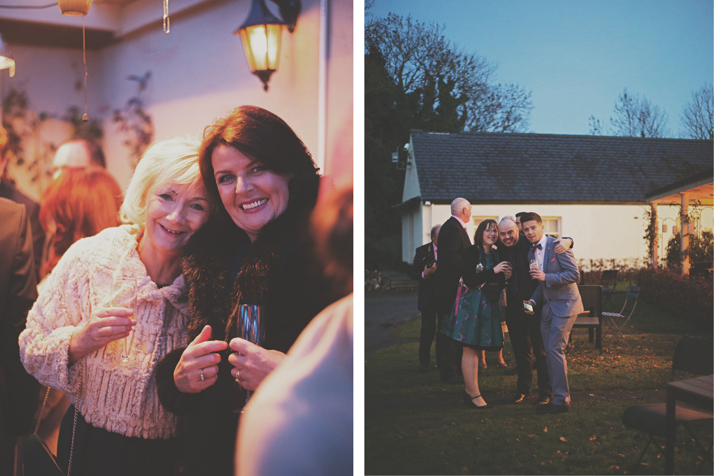 Tricia & Maurice's Coolbawn Quay Wedding 094.jpg