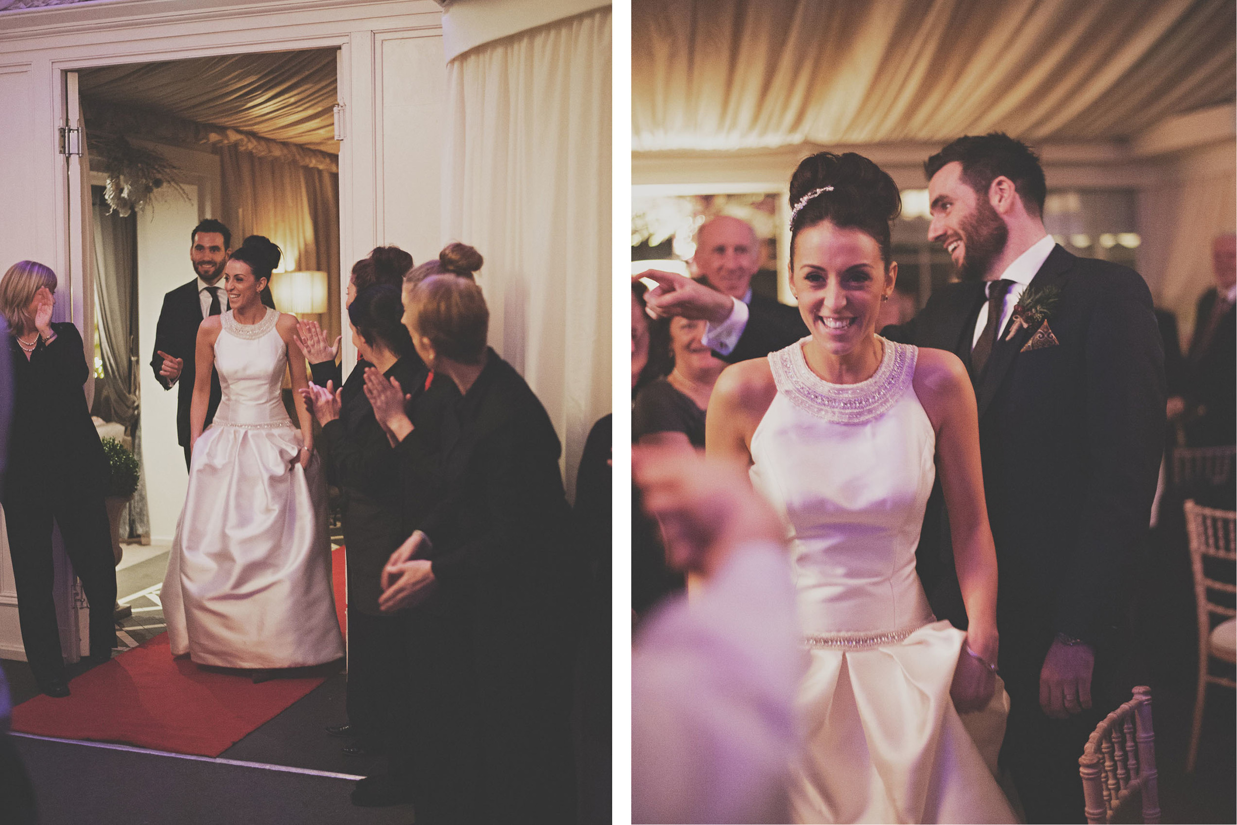 Tricia & Maurice's Coolbawn Quay Wedding 103.jpg