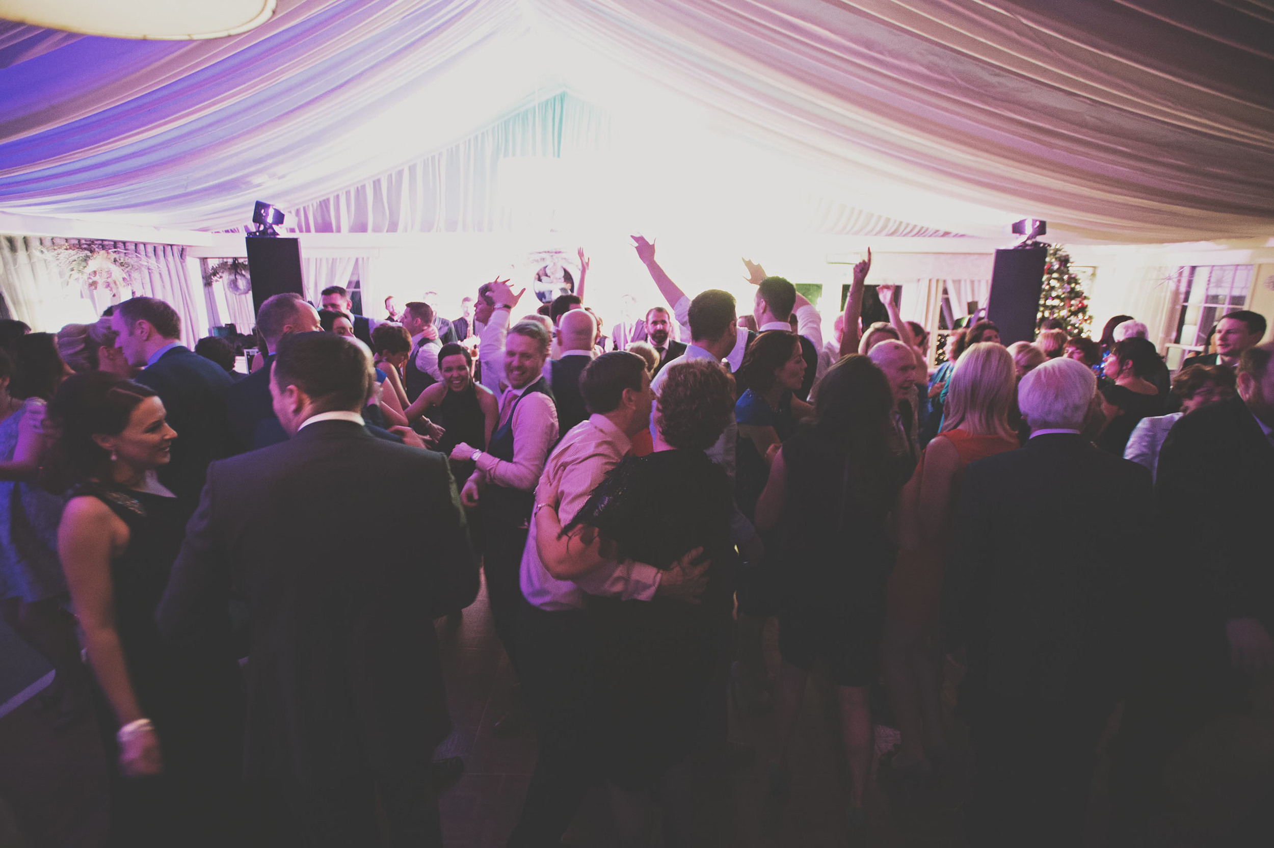 Tricia & Maurice's Coolbawn Quay Wedding 127.jpg