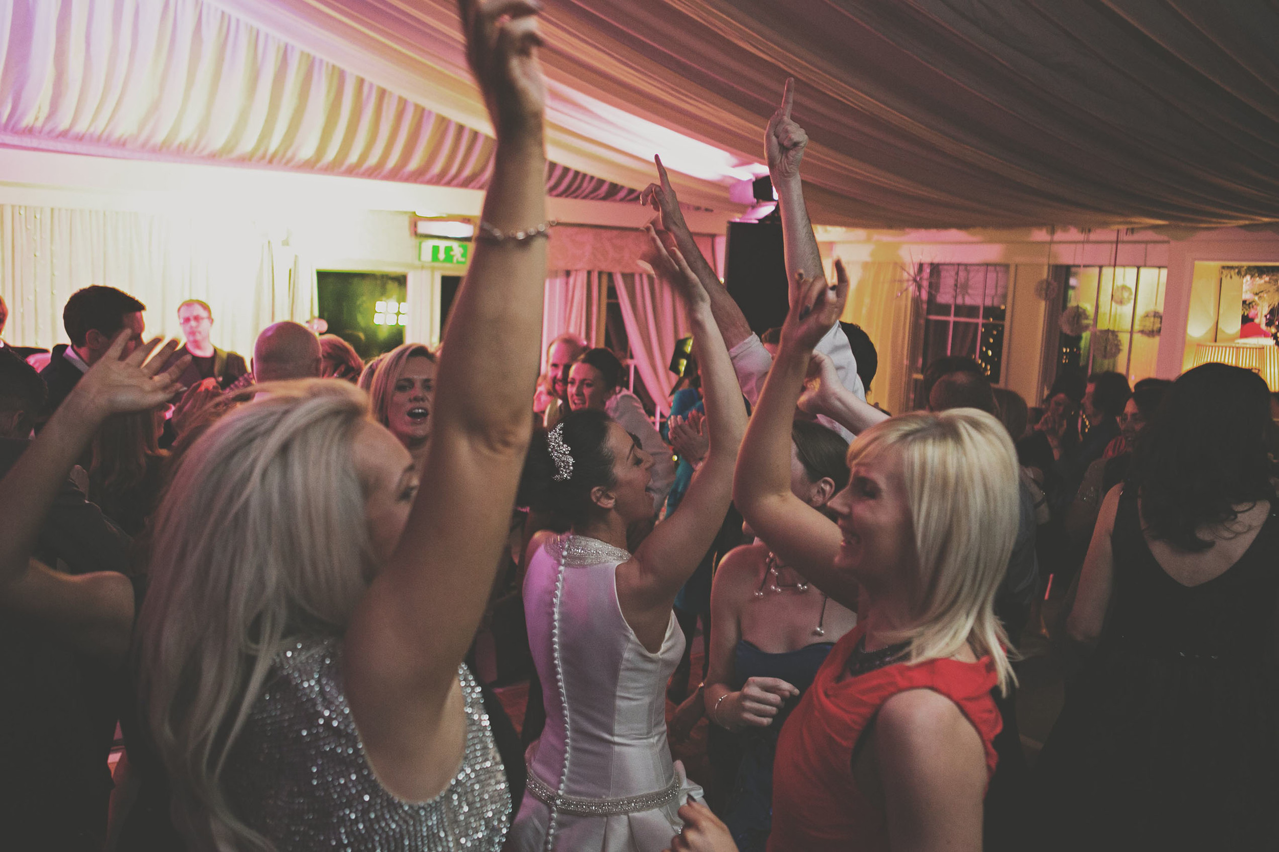 Tricia & Maurice's Coolbawn Quay Wedding 128.jpg