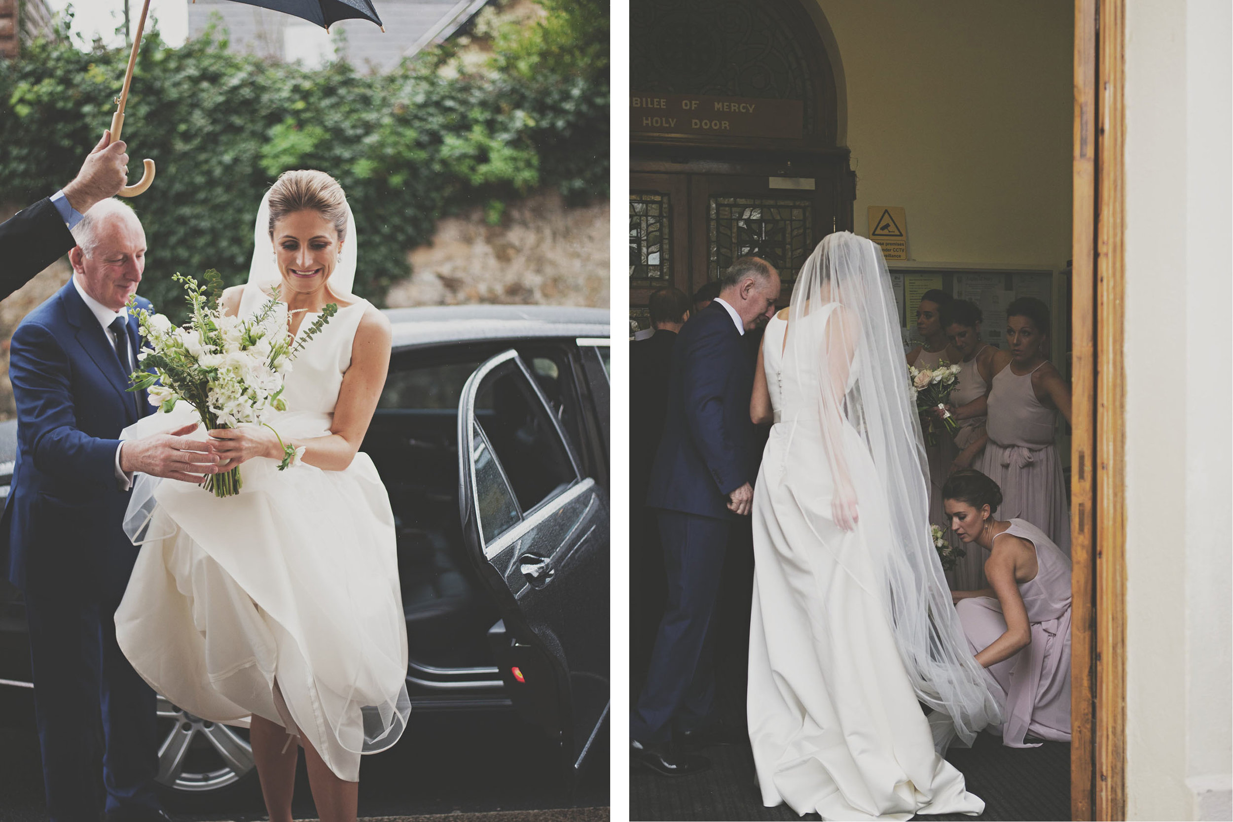 Gemma & Olly's Royal St. George Wedding 037.jpg