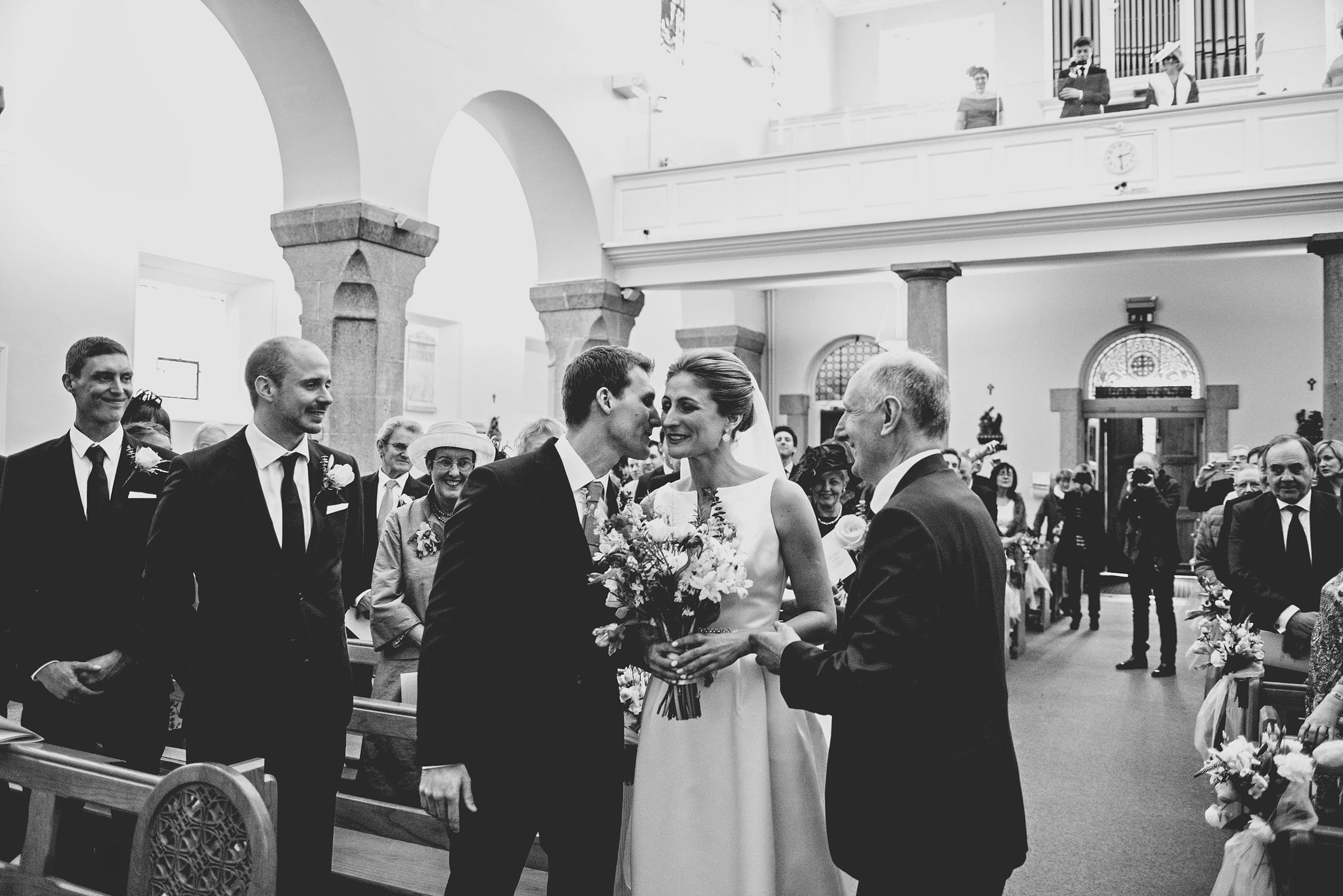 Gemma & Olly's Royal St. George Wedding 043.jpg