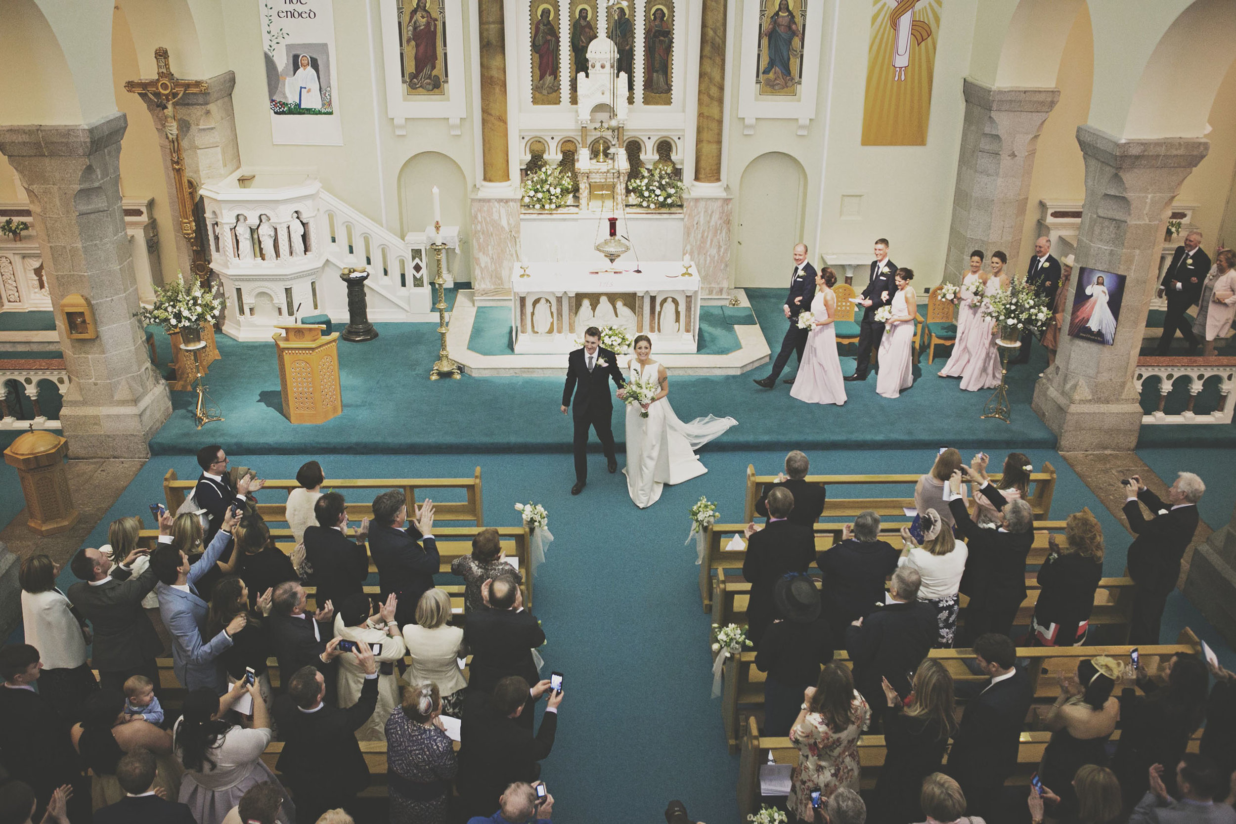 Gemma & Olly's Royal St. George Wedding 063.jpg