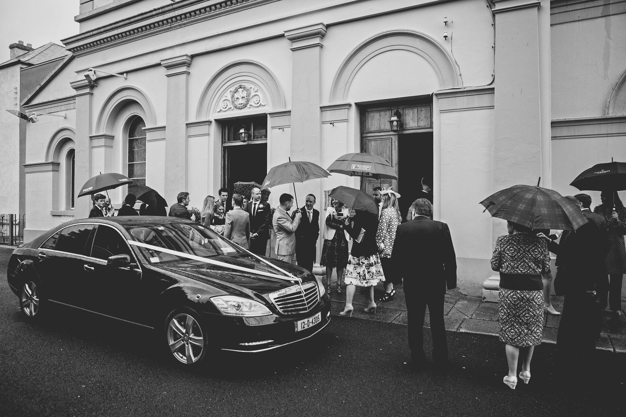 Gemma & Olly's Royal St. George Wedding 074.jpg