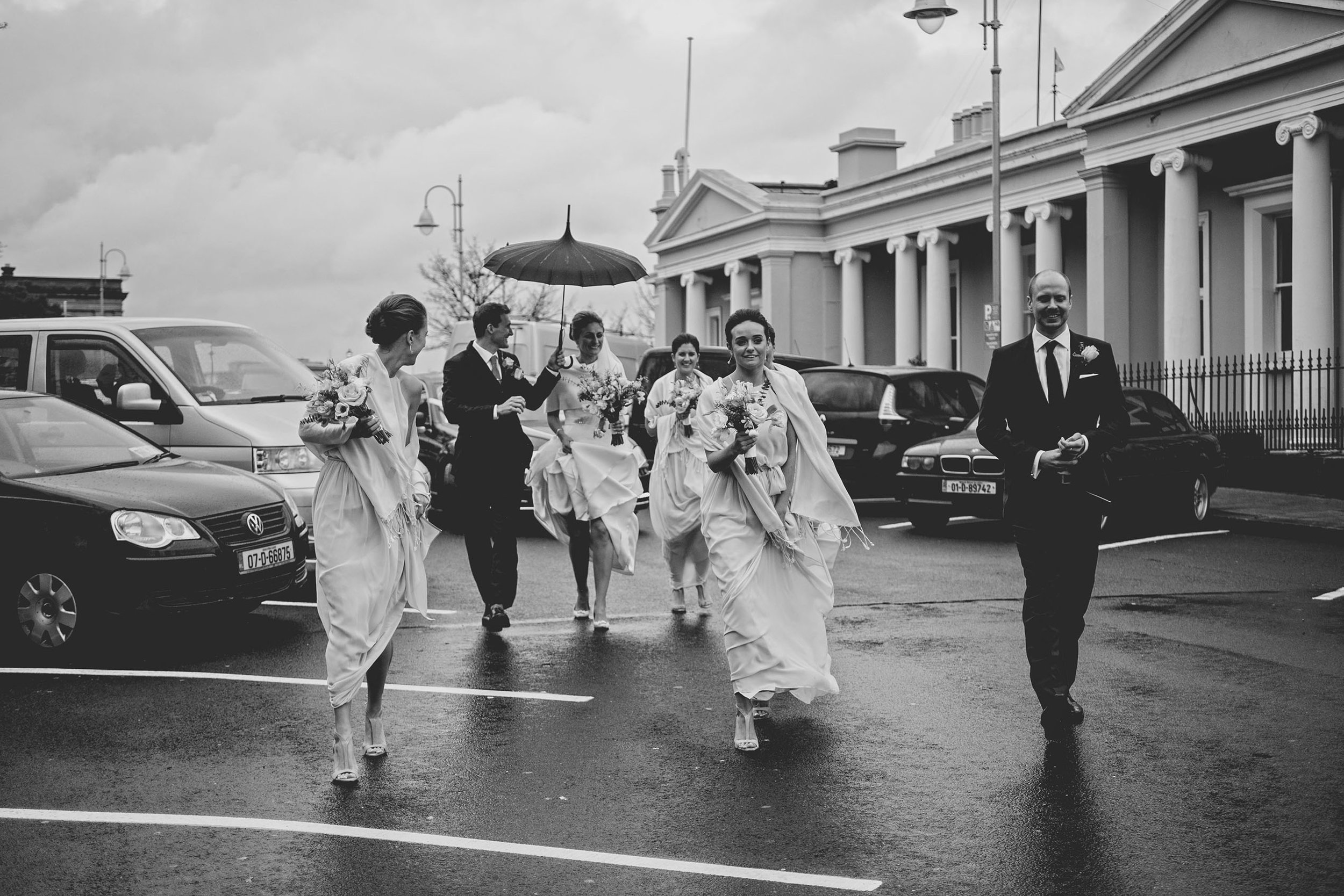 Gemma & Olly's Royal St. George Wedding 097.jpg