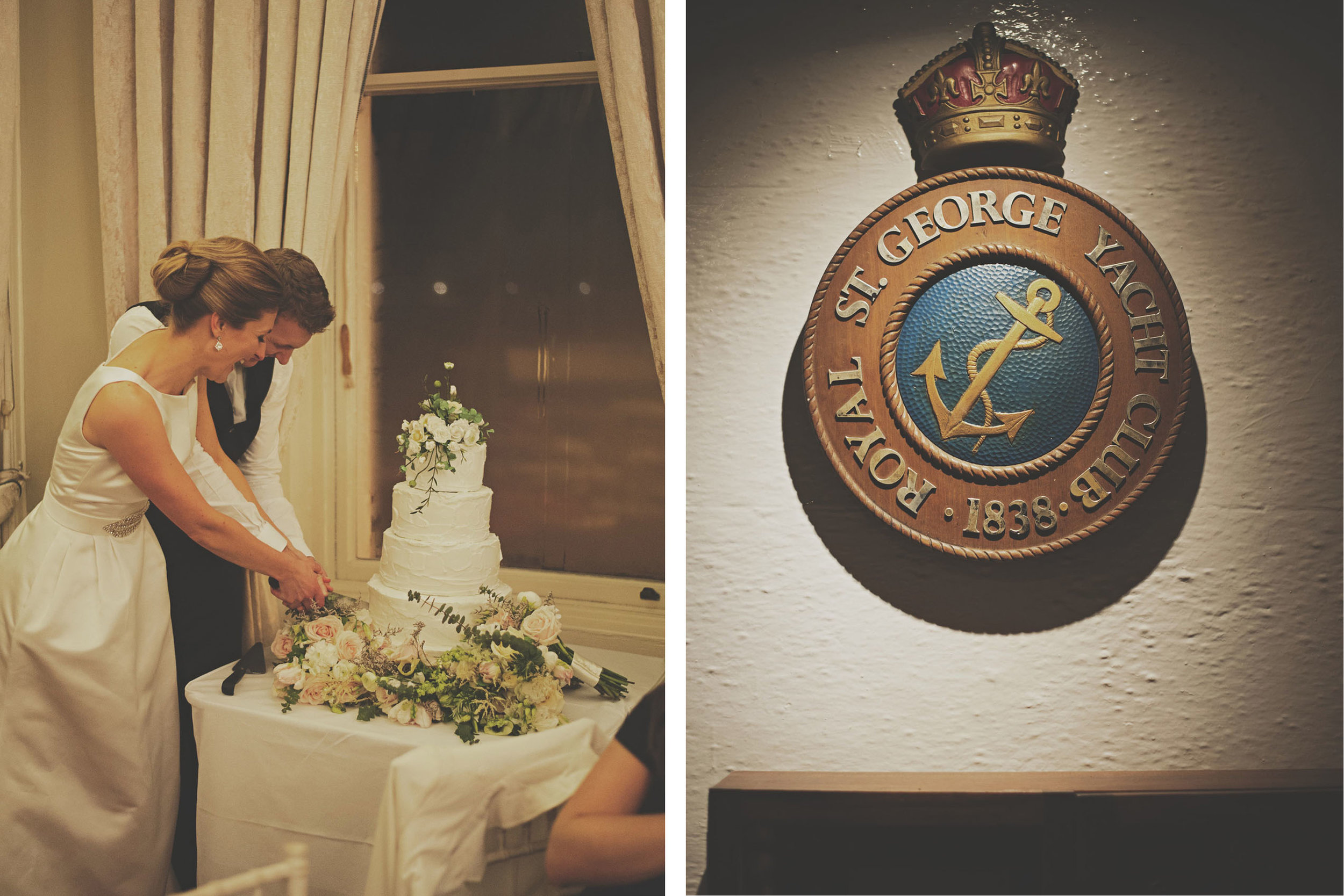 Gemma & Olly's Royal St. George Wedding 138.jpg