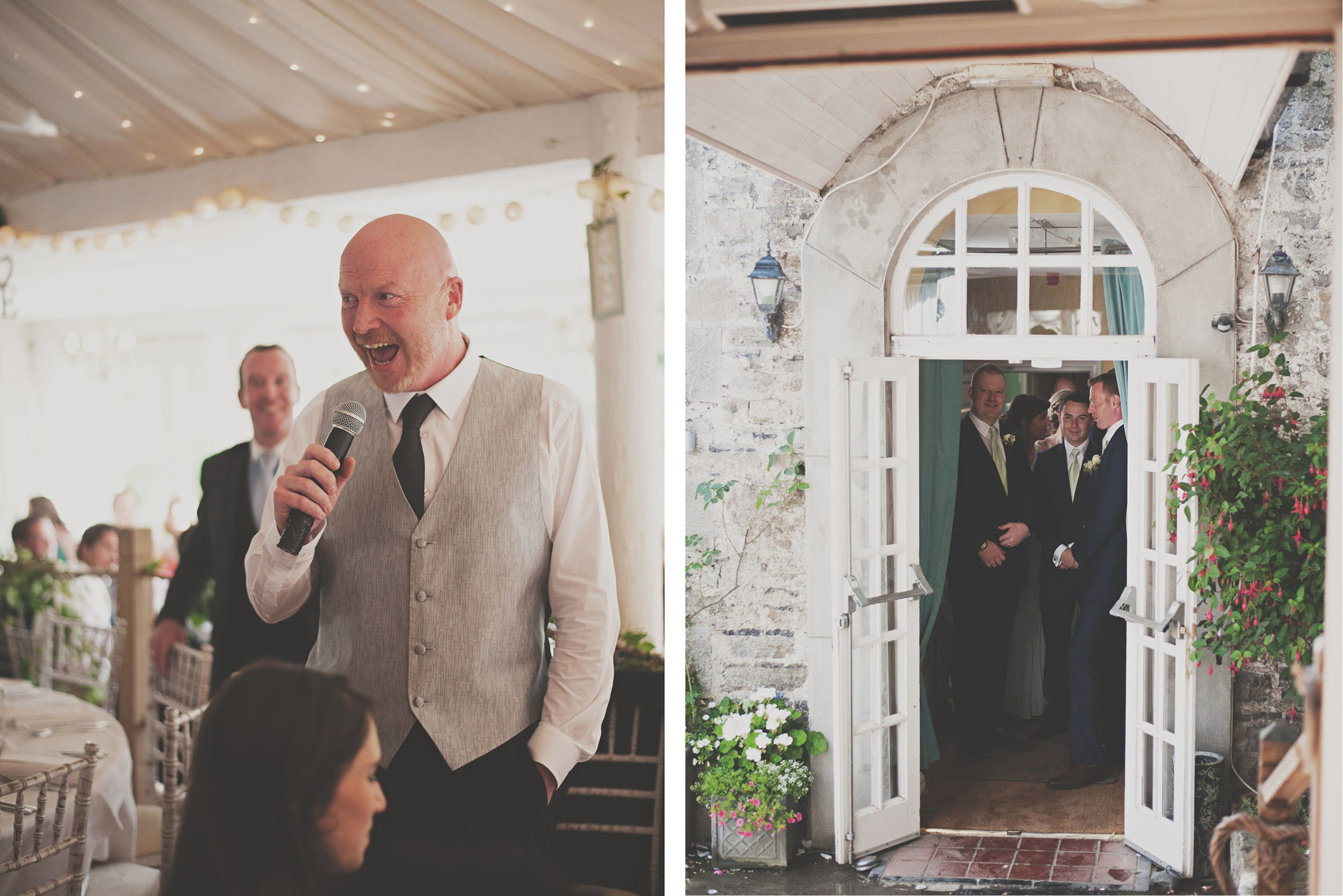 Mairead & Gerry's Millhouse Wedding 109.jpg