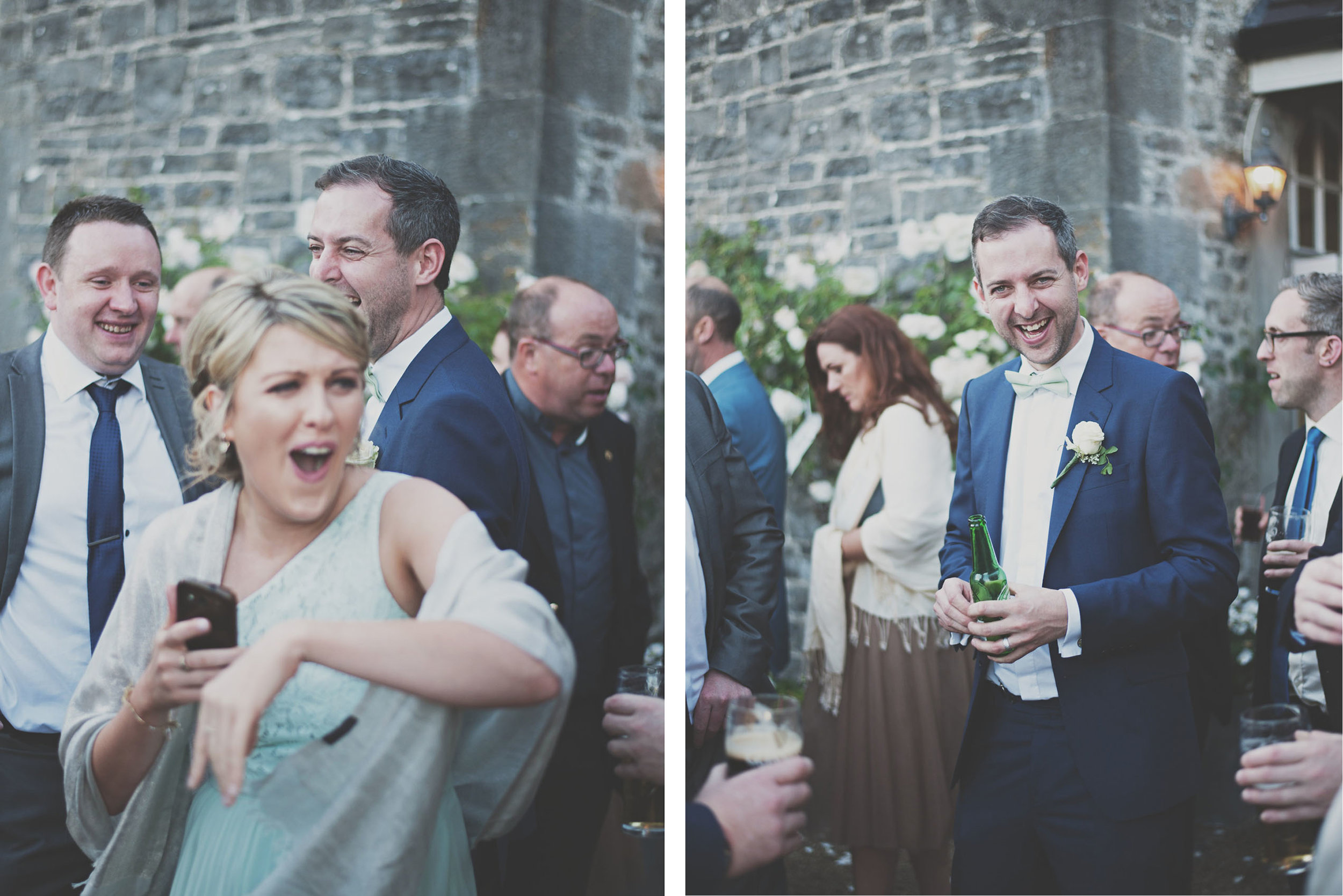 Mairead & Gerry's Millhouse Wedding 126.jpg