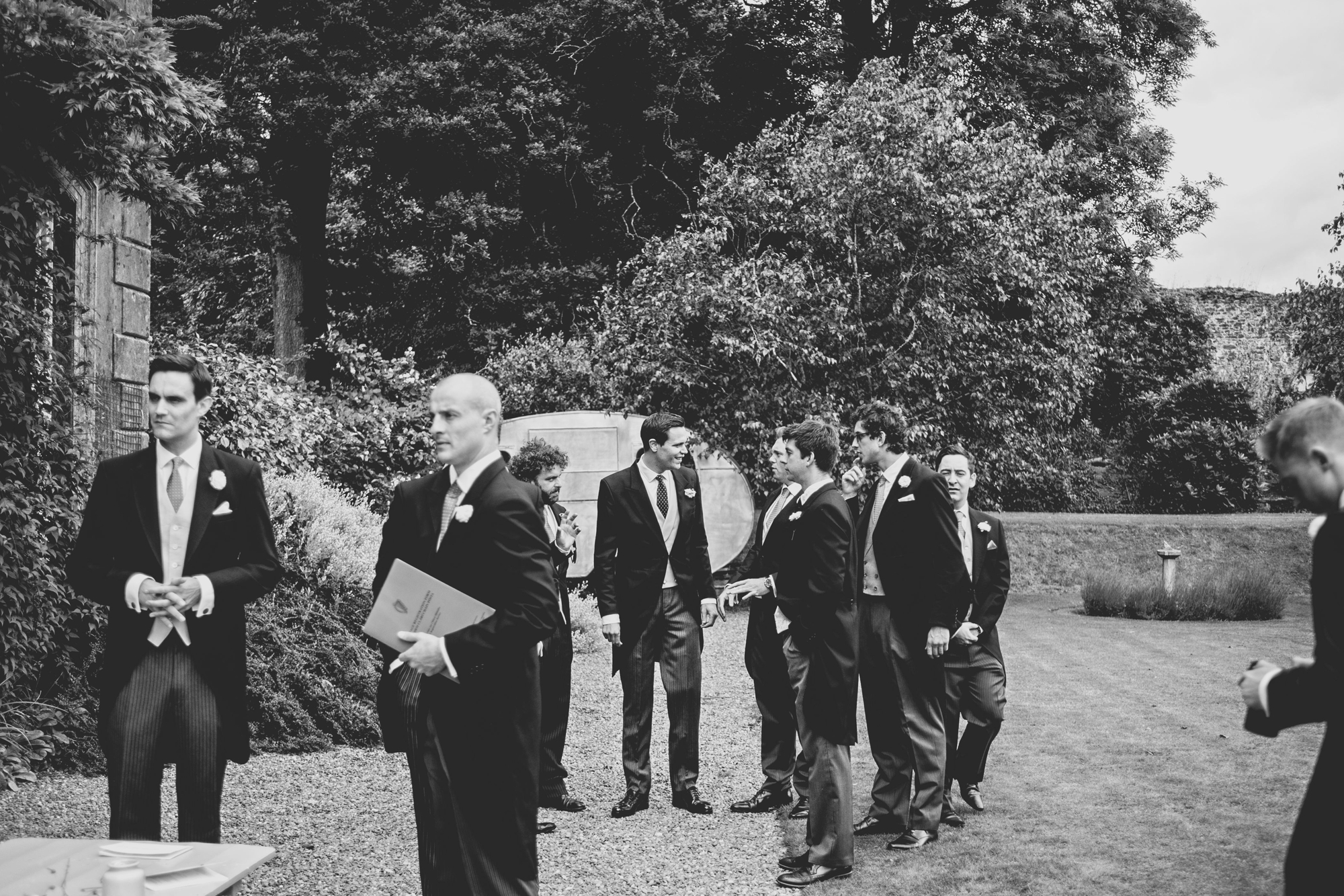 Ballyvolane House Wedding 007.jpg