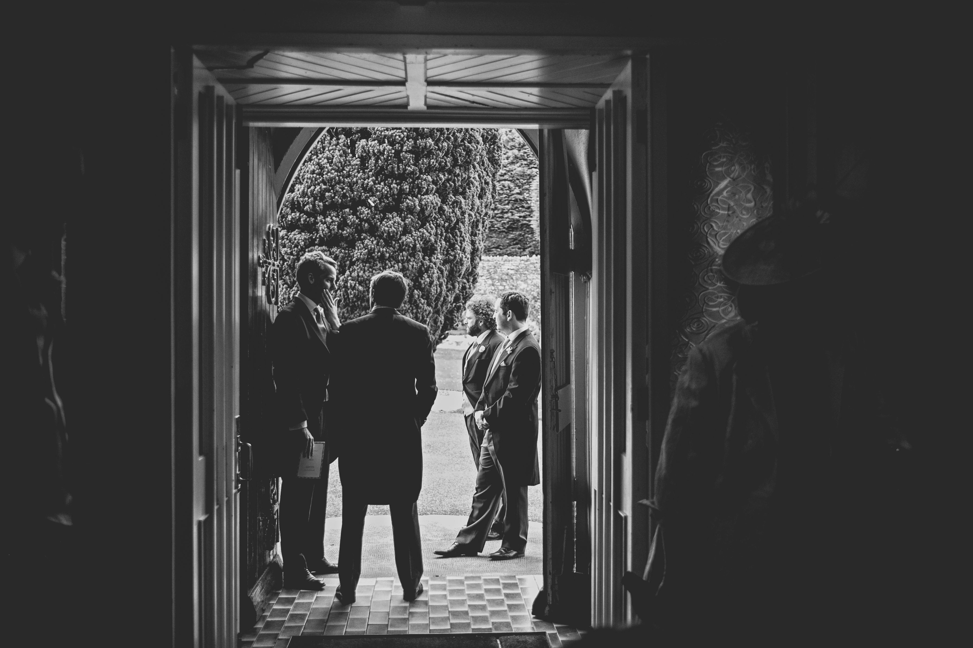 Ballyvolane House Wedding 029.jpg