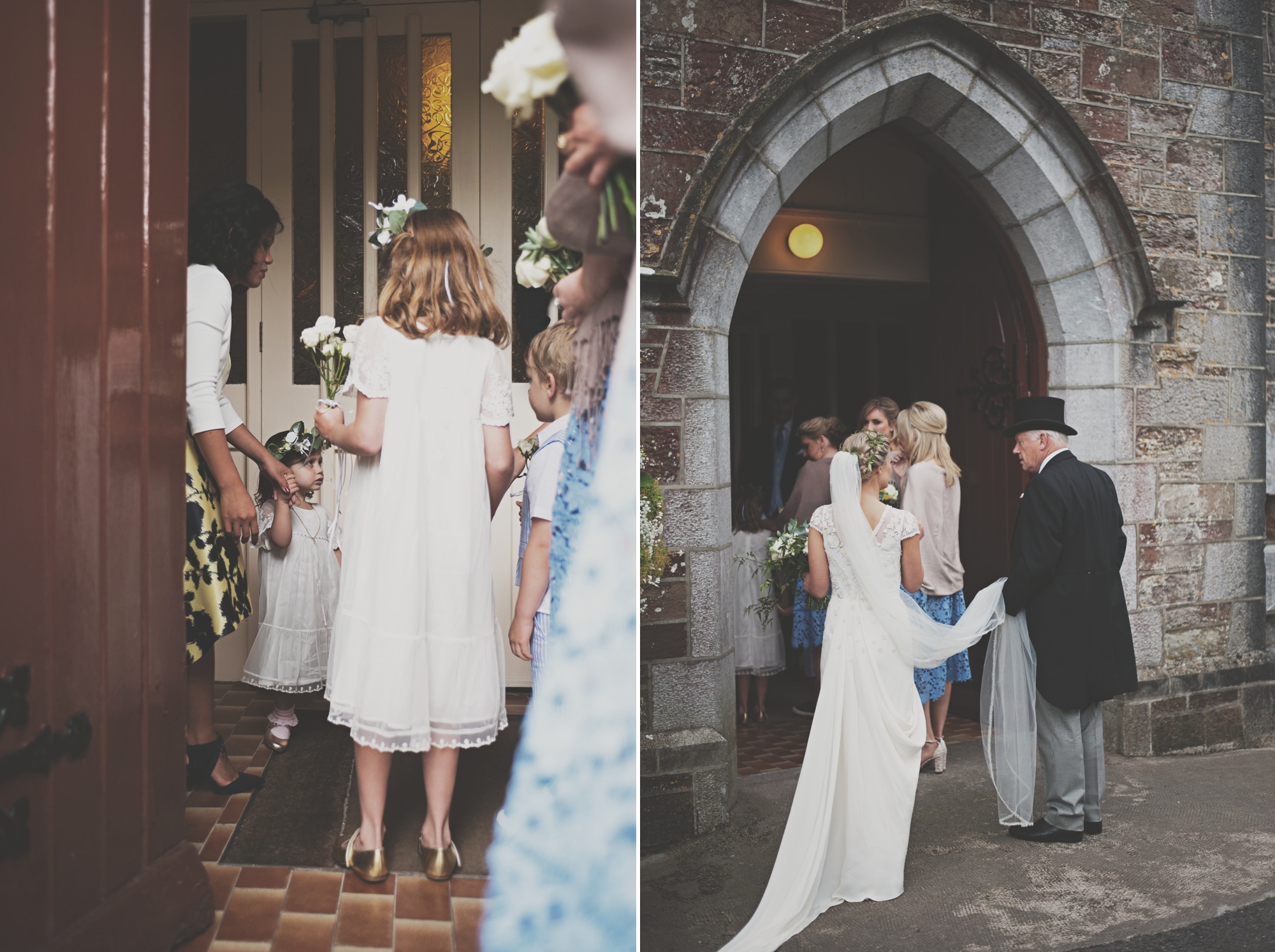 Ballyvolane House Wedding 030.jpg