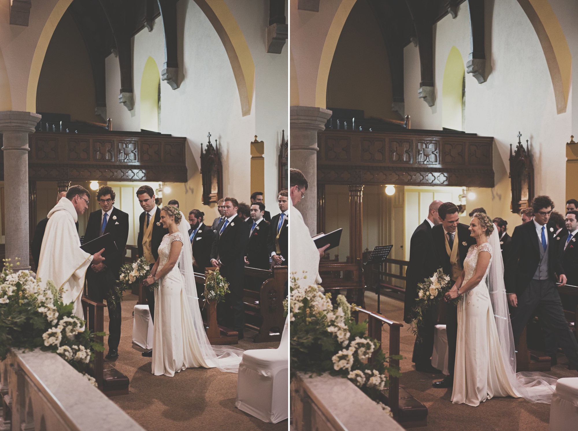 Ballyvolane House Wedding 033.jpg