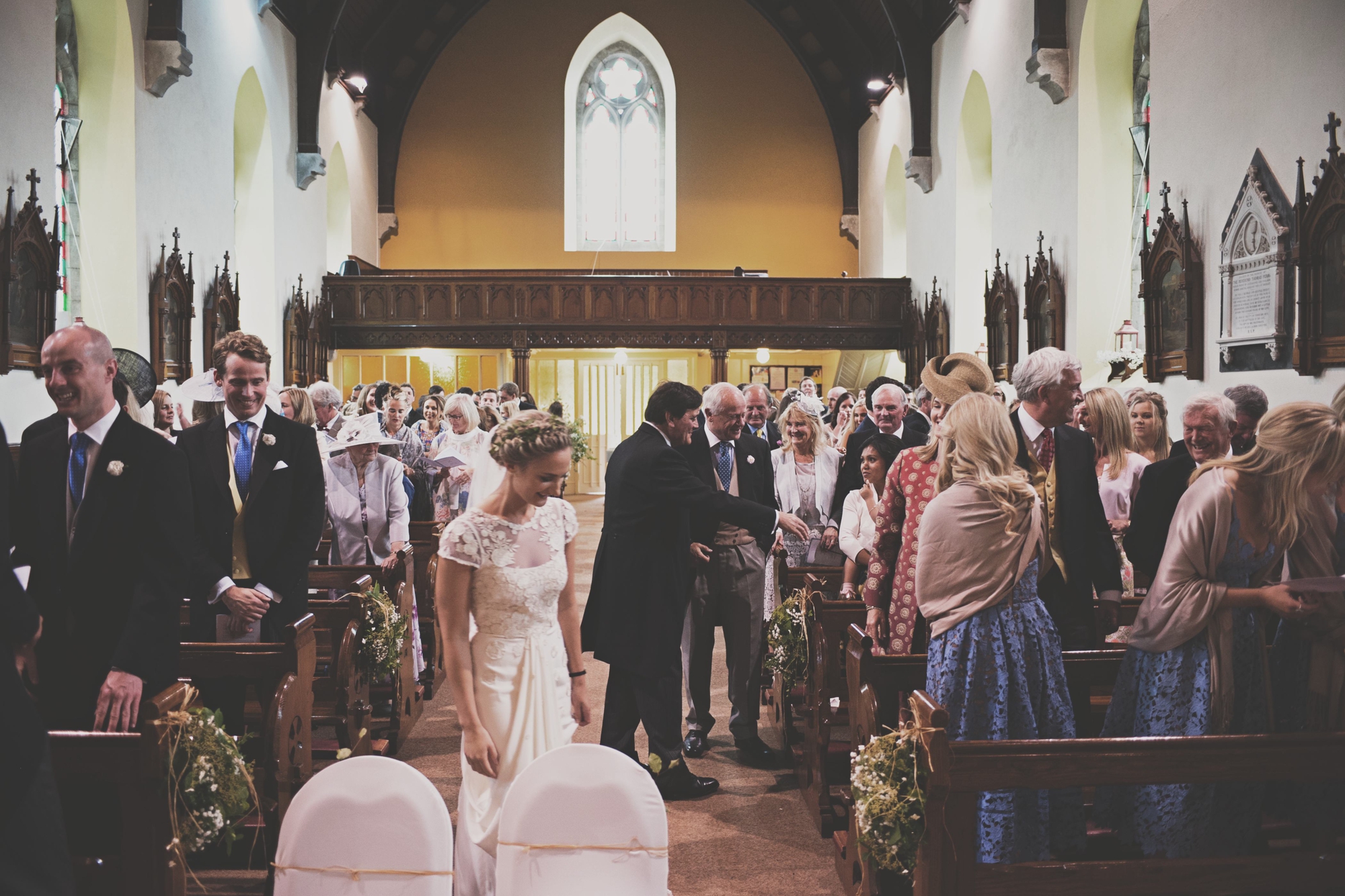 Ballyvolane House Wedding 039.jpg