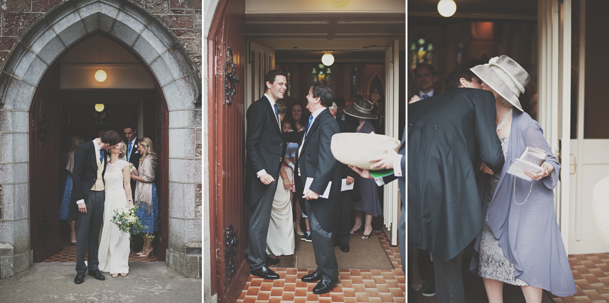 Ballyvolane House Wedding 044.jpg