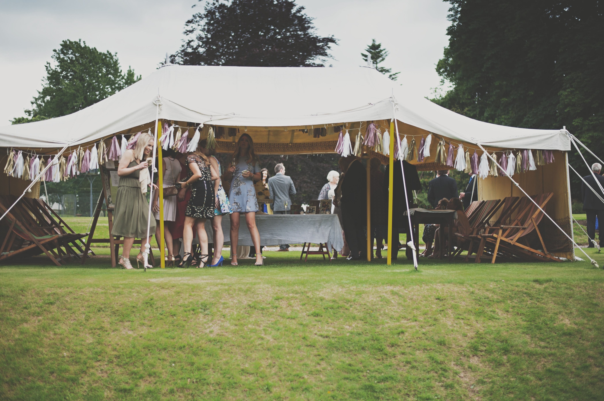 Ballyvolane House Wedding 064.jpg