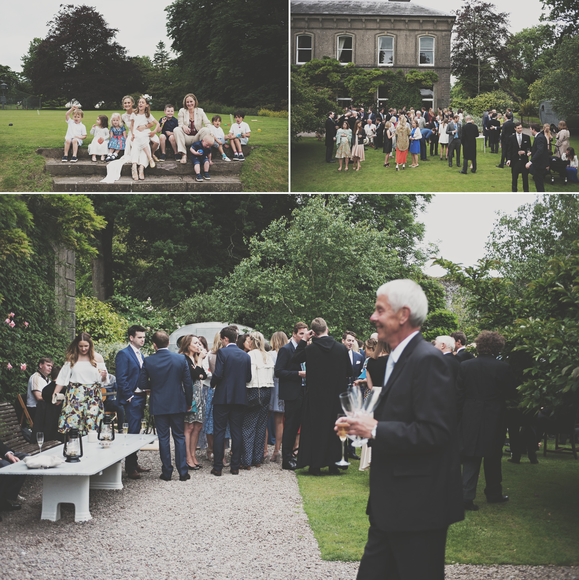 Ballyvolane House Wedding 068.jpg