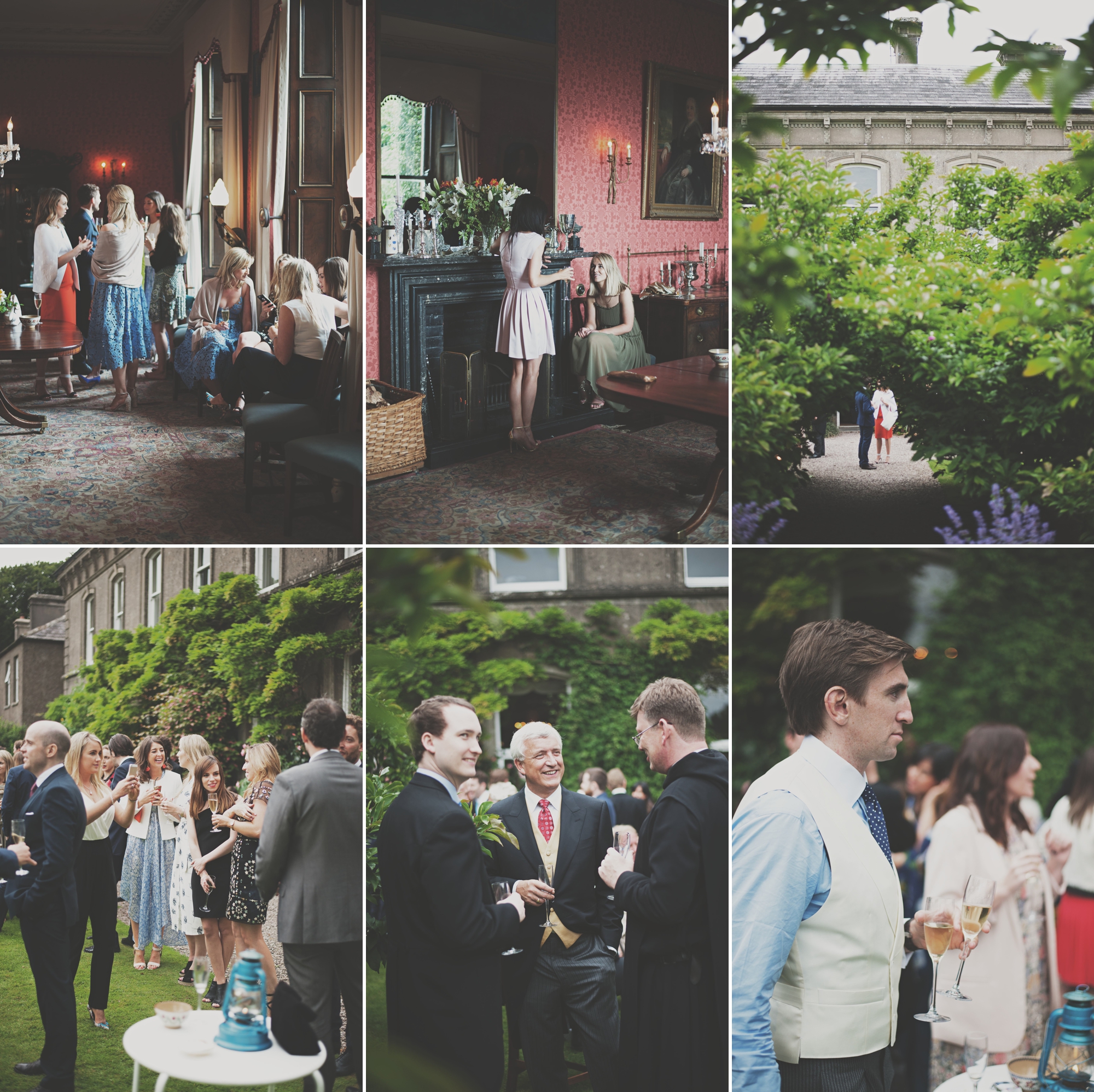 Ballyvolane House Wedding 066.jpg