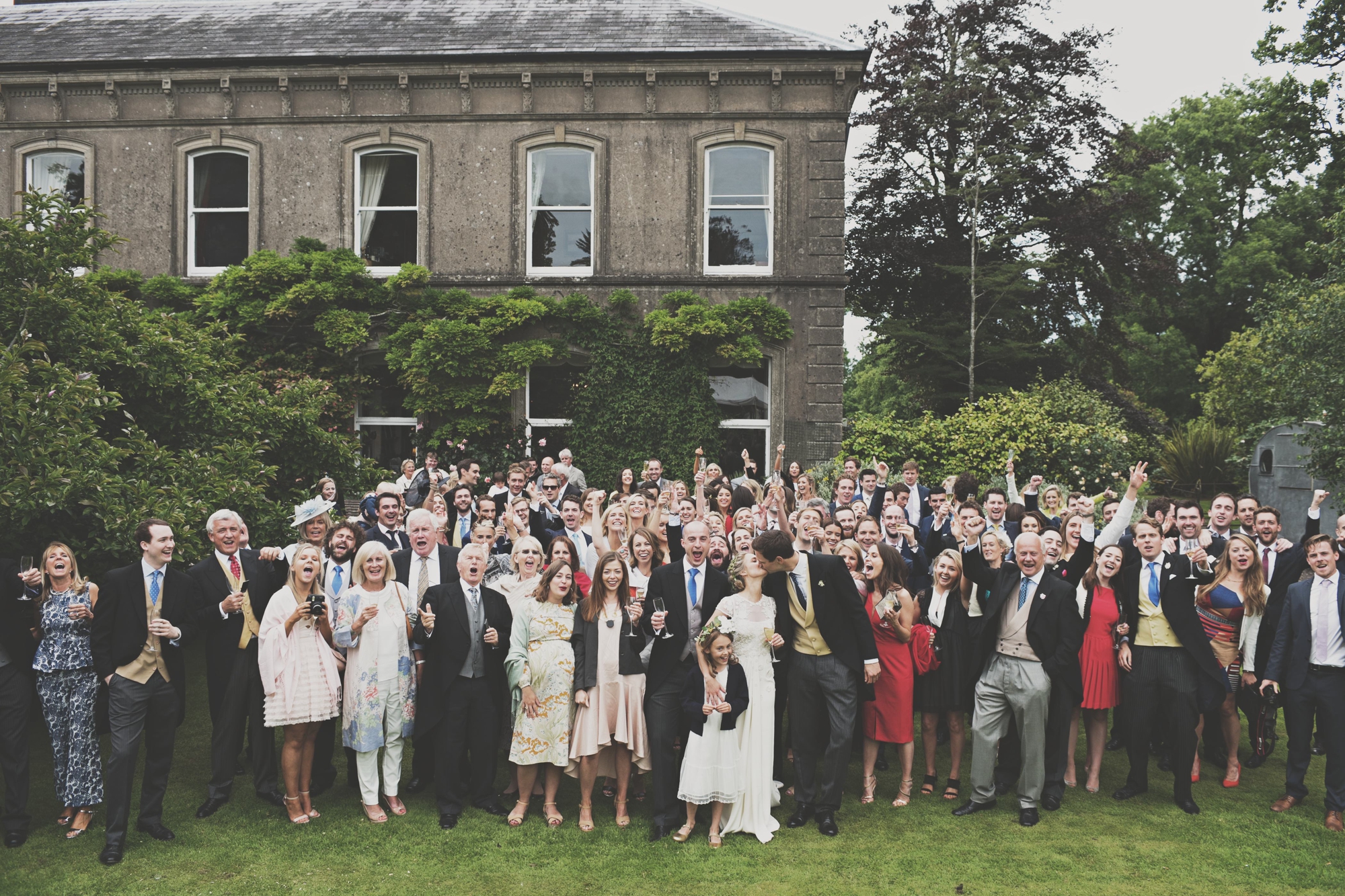 Ballyvolane House Wedding 071.jpg