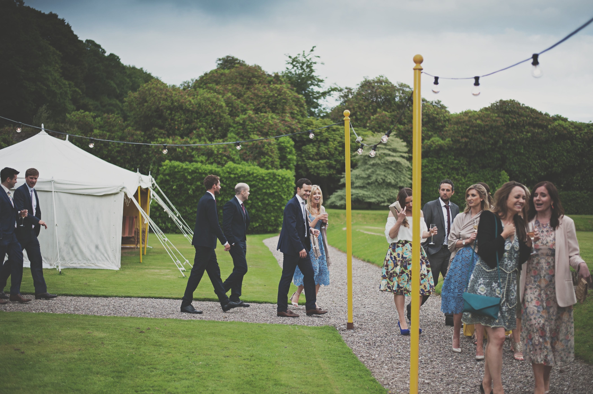 Ballyvolane House Wedding 074.jpg