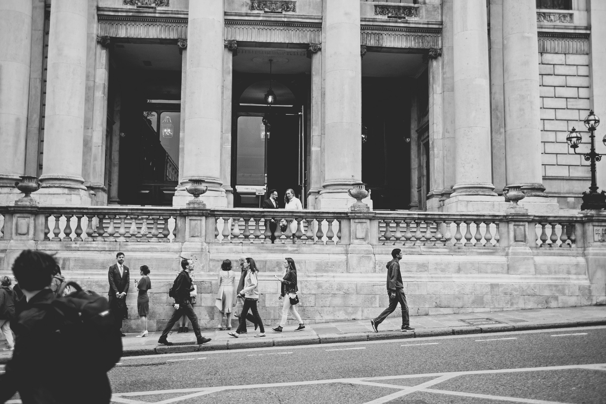 Dublin City Hall 050.jpg