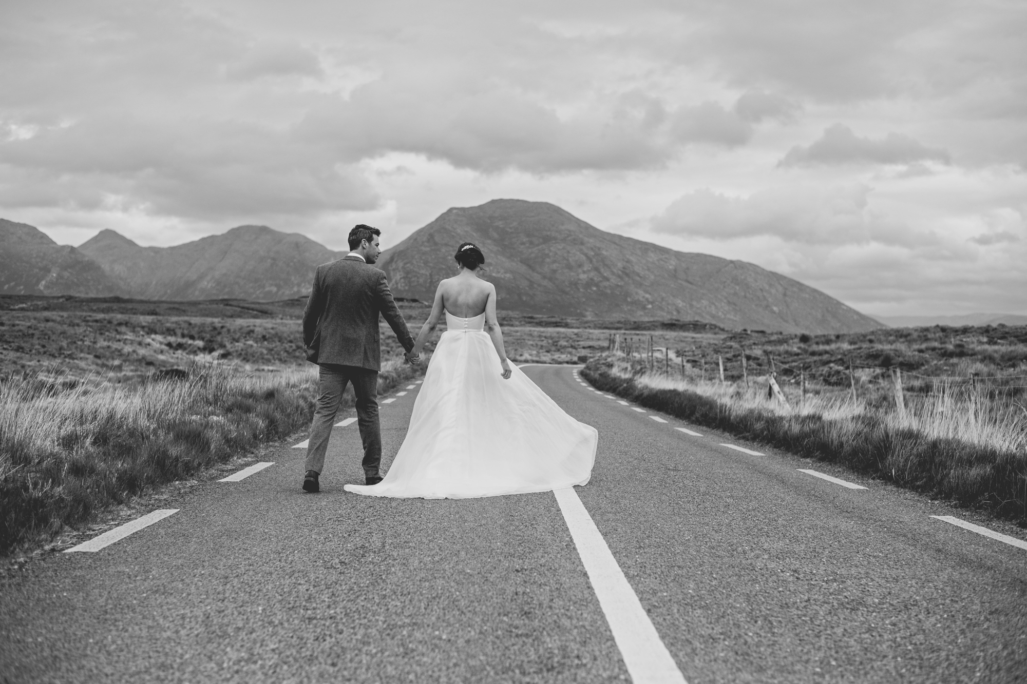 Ballynahinch Castle  Wedding Recess Connemera Co. Galway 070.jpg
