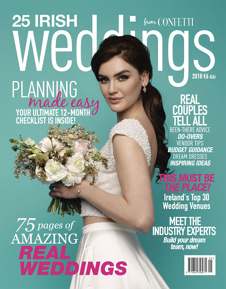 25 Irish Weddings 2018 cover copy.jpg