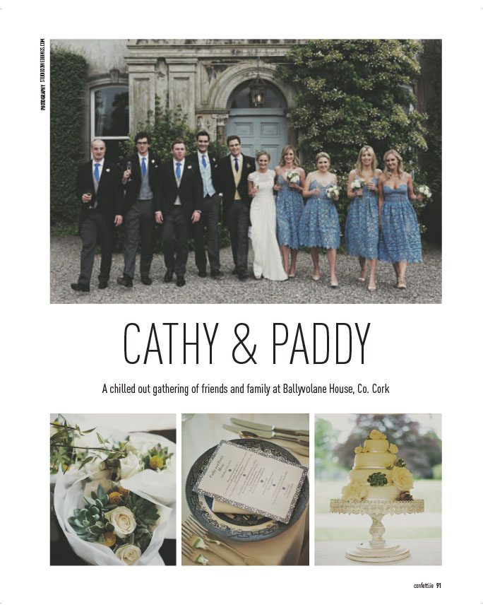 Cathy and Paddy-1.jpg