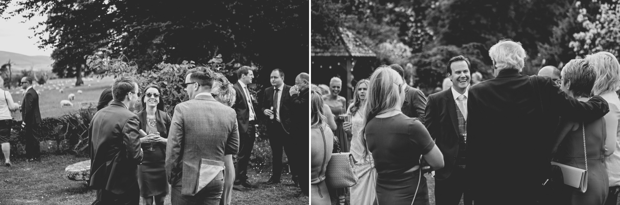 Sarah & Matt's Borris House Wedding 094.jpg