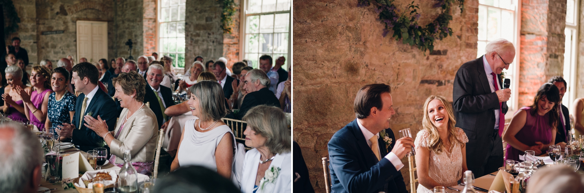 Sarah & Matt's Borris House Wedding 100.jpg