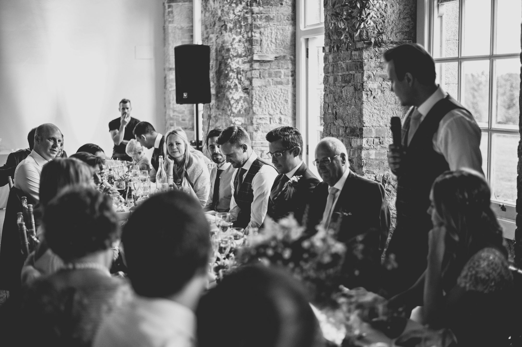 Sarah & Matt's Borris House Wedding 104.jpg