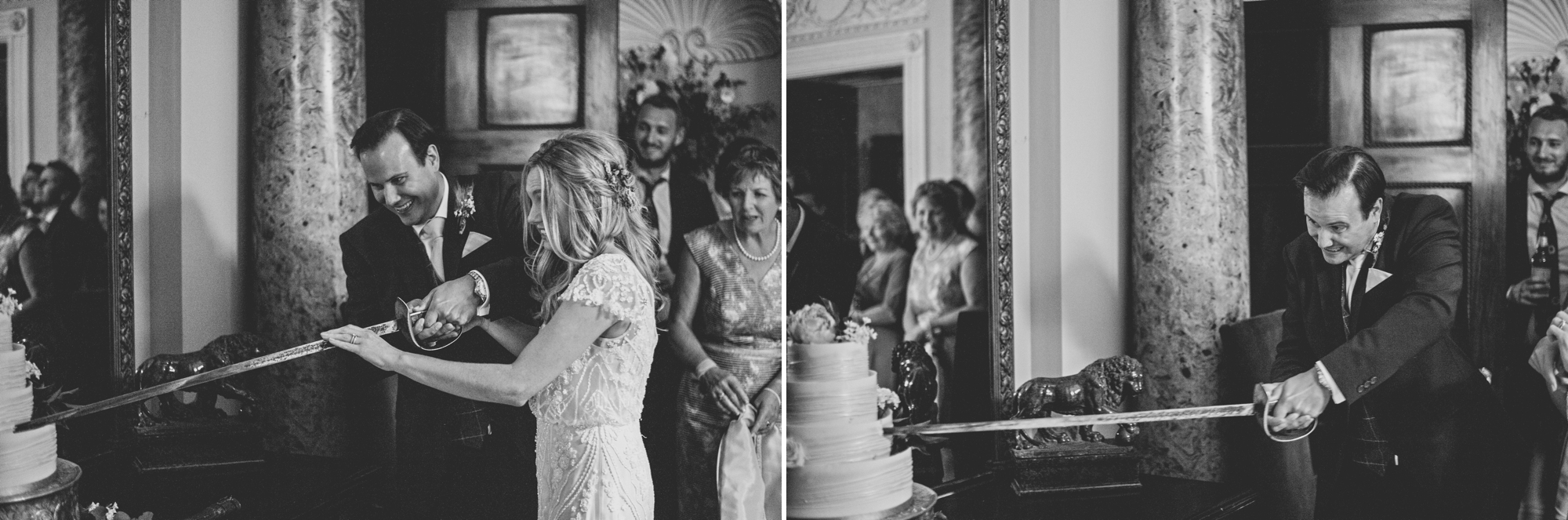 Sarah & Matt's Borris House Wedding 107.jpg