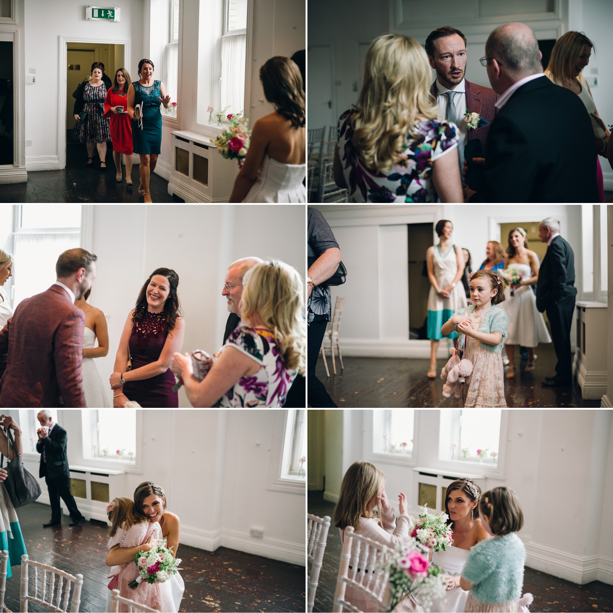 Fallon & Byrne Wedding 48.jpg