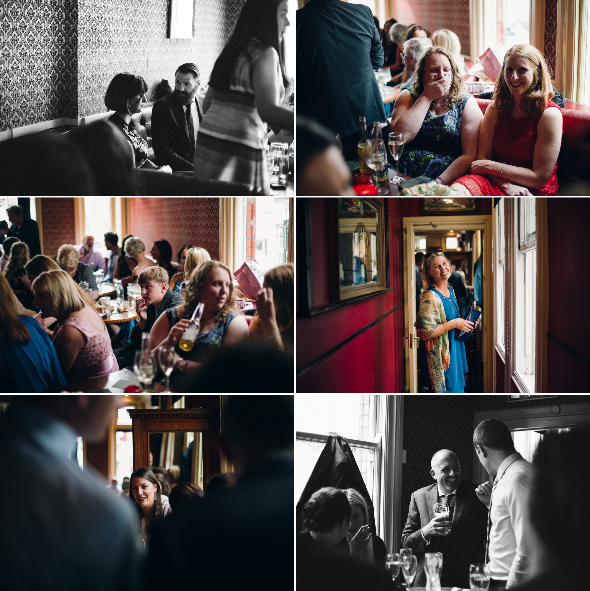 Fallon & Byrne Wedding 68.jpg