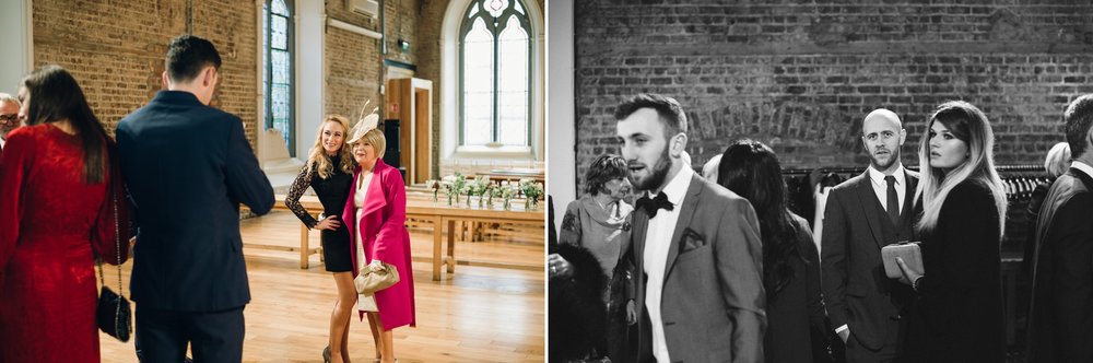 Smock Alley & Medley Wedding 021.jpg