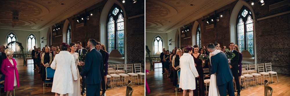 Smock Alley & Medley Wedding 027.jpg