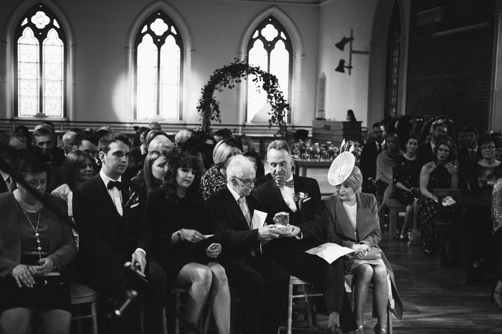 Smock Alley & Medley Wedding 029.jpg