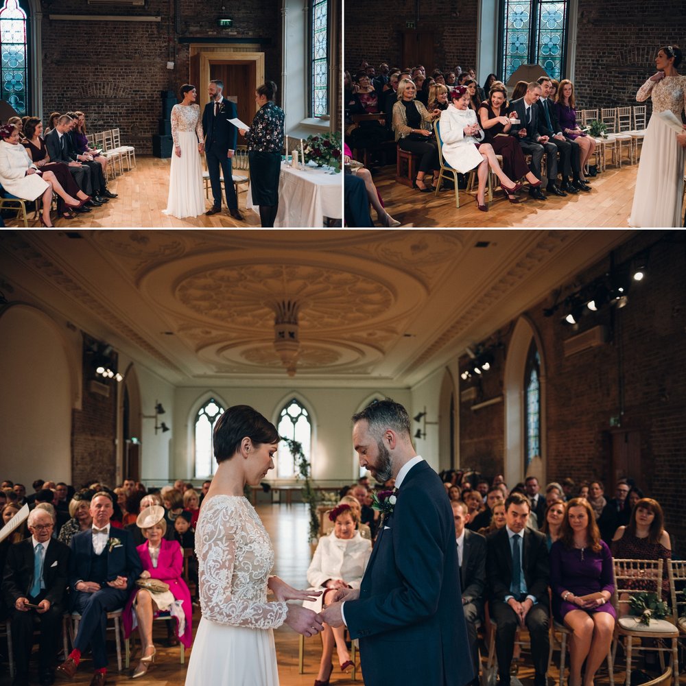 Smock Alley & Medley Wedding 031.jpg