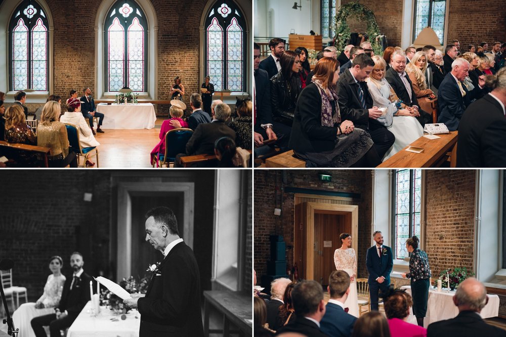 Smock Alley & Medley Wedding 030.jpg